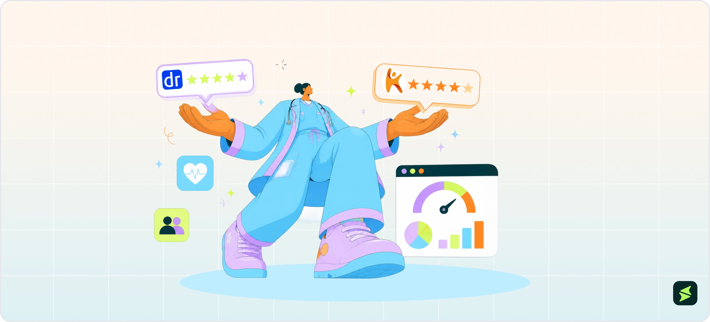 DrChrono Vs. Kareo_ What Users Have To Say (1).webp
