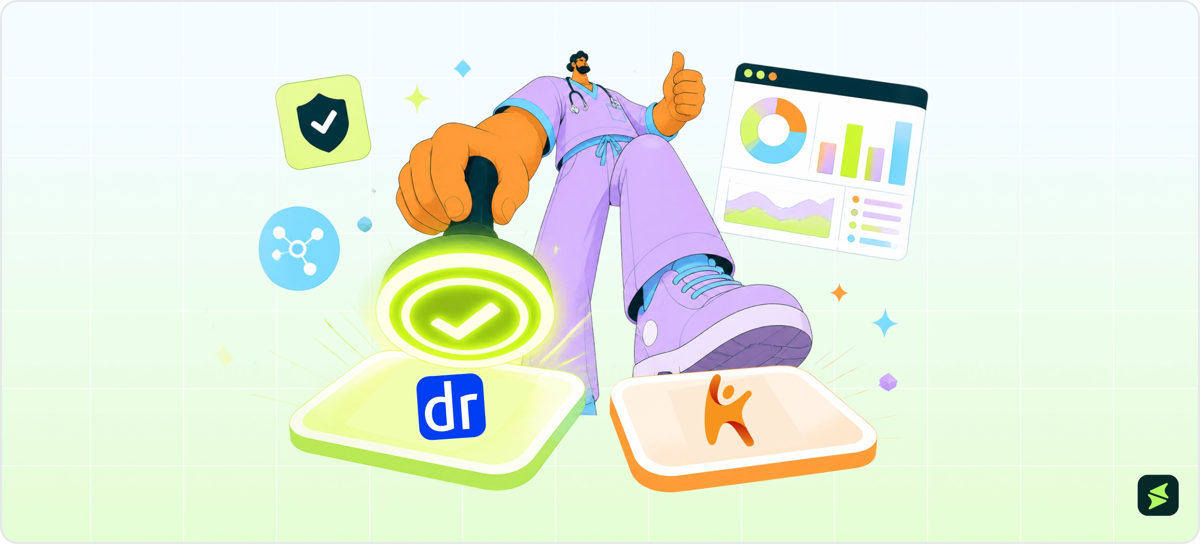 DrChrono Vs. Kareo_ Which EMR Is The Best_.webp