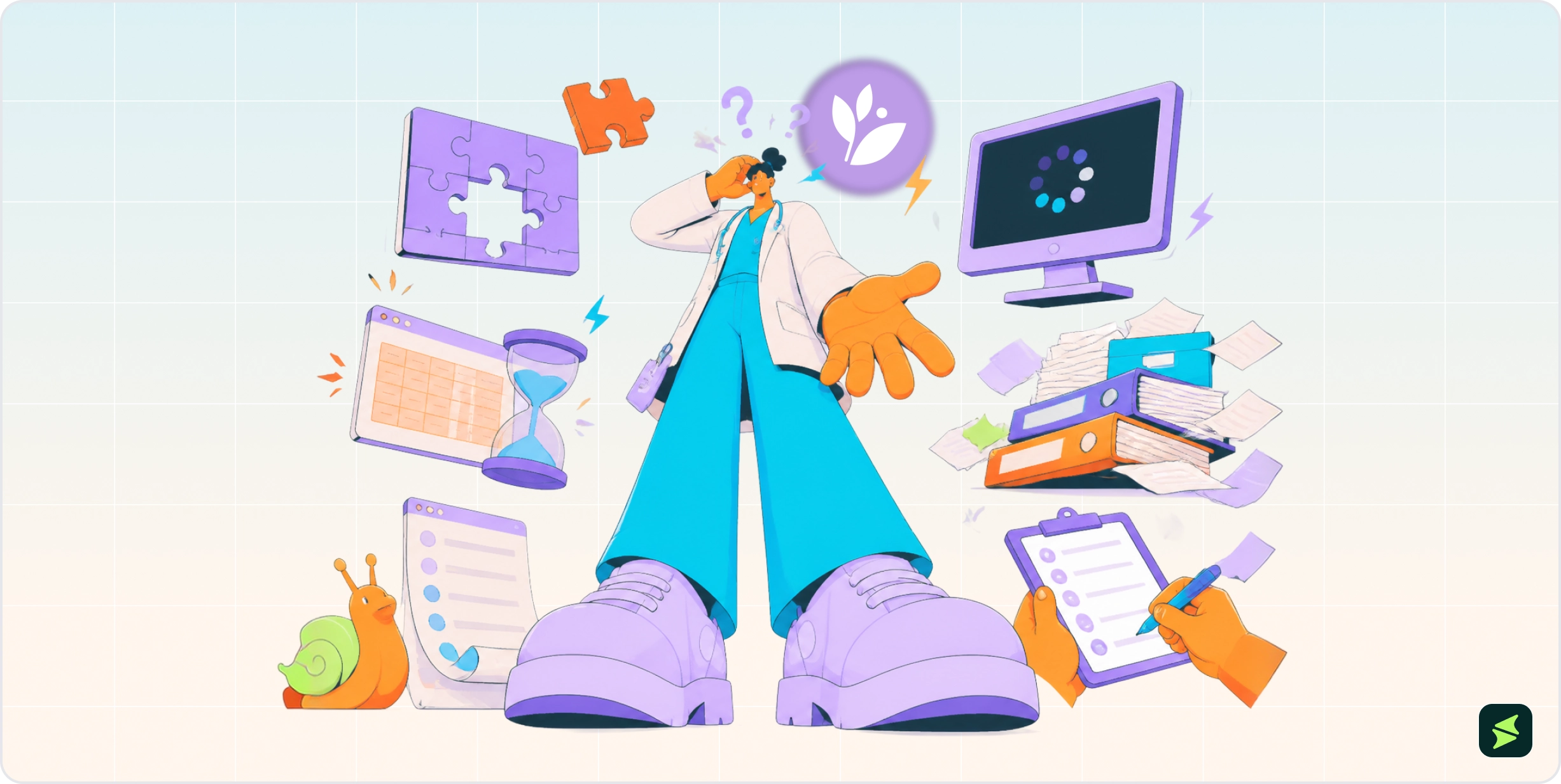 Drawbacks Of athena Medical Billing Software _3x.webp