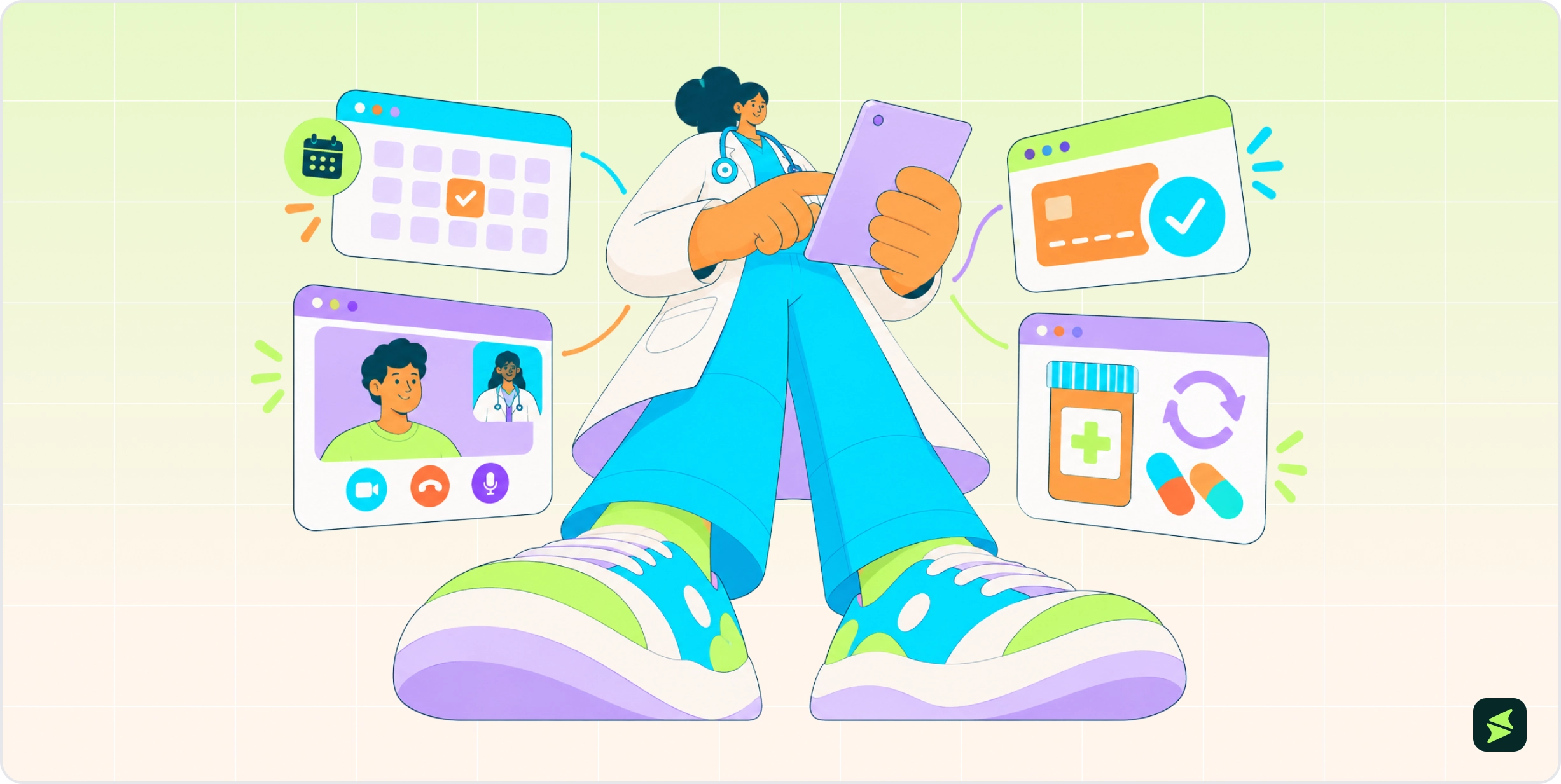 Embedded Patient Portal _3x.webp