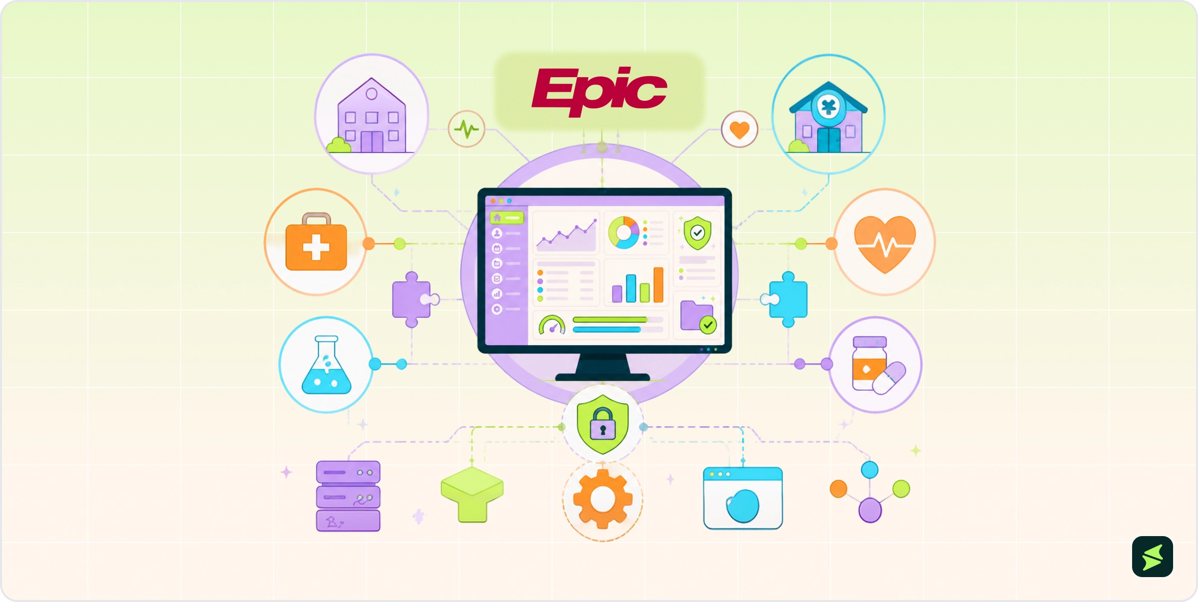 Empowering Healthcare Through Seamless Data Exchange With Epic _3x.webp