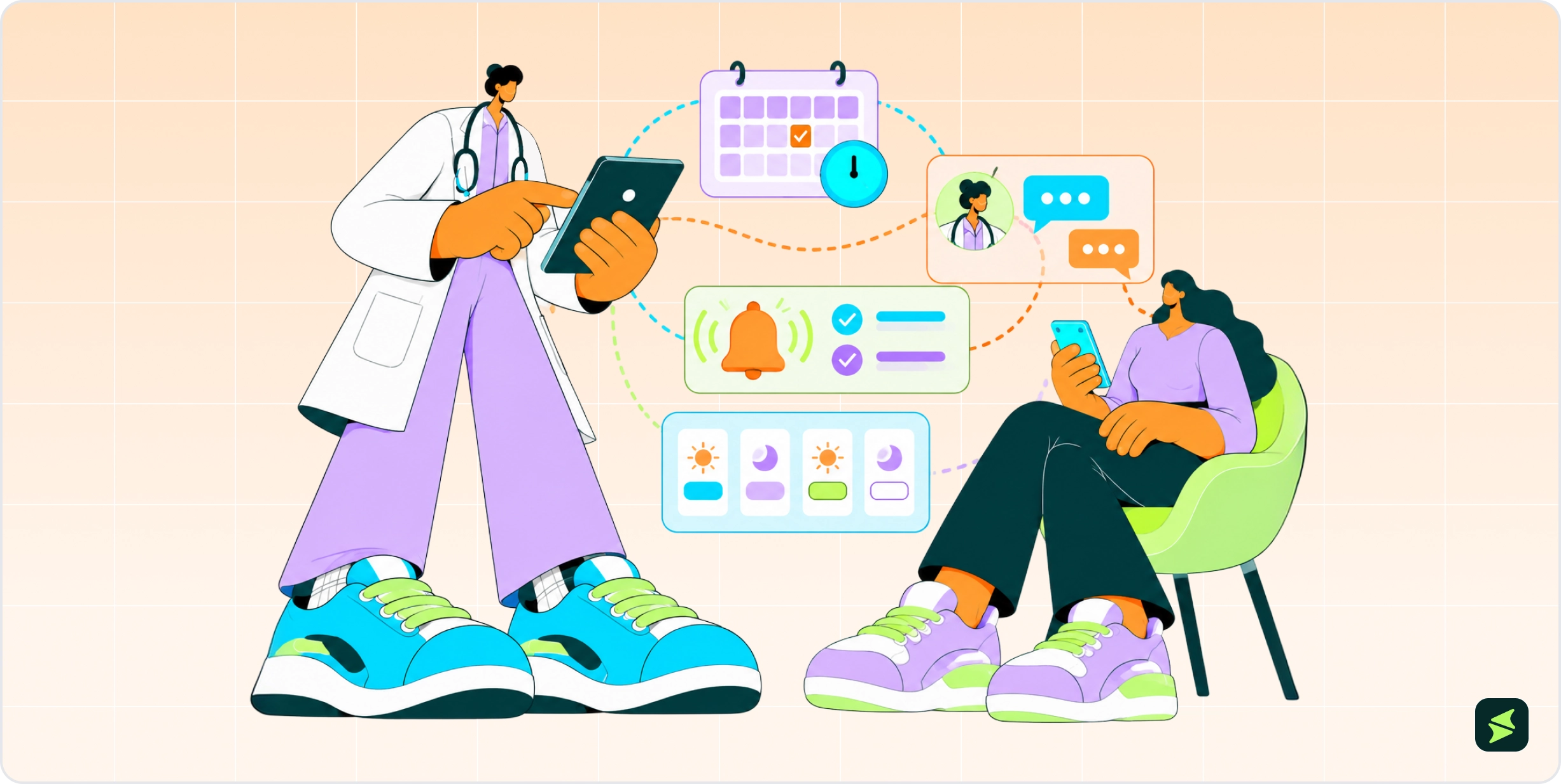 Enhance Patient Experience With Digital Tools _3x.webp