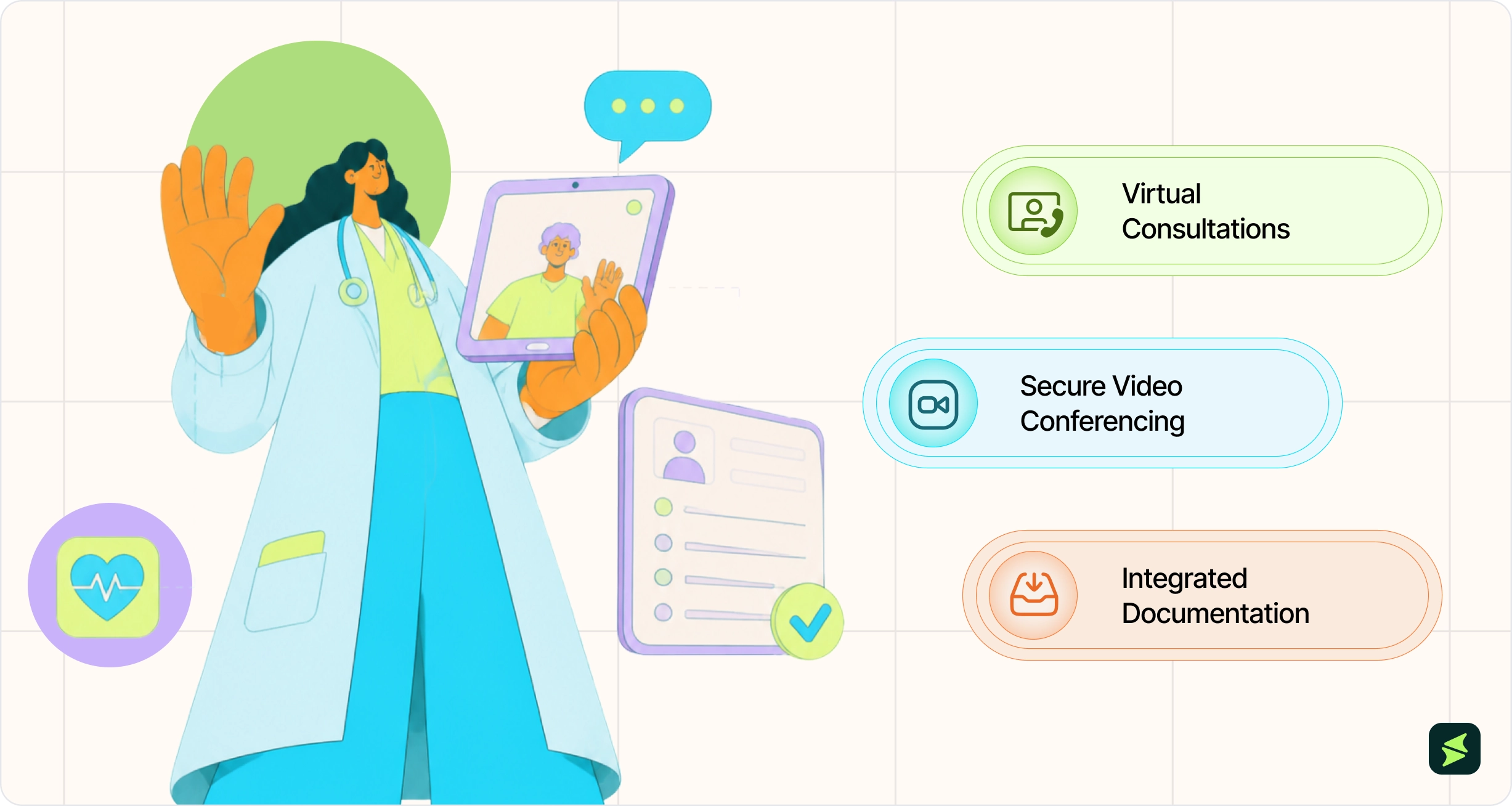 Enhance Telehealth Capabilities _3x.webp