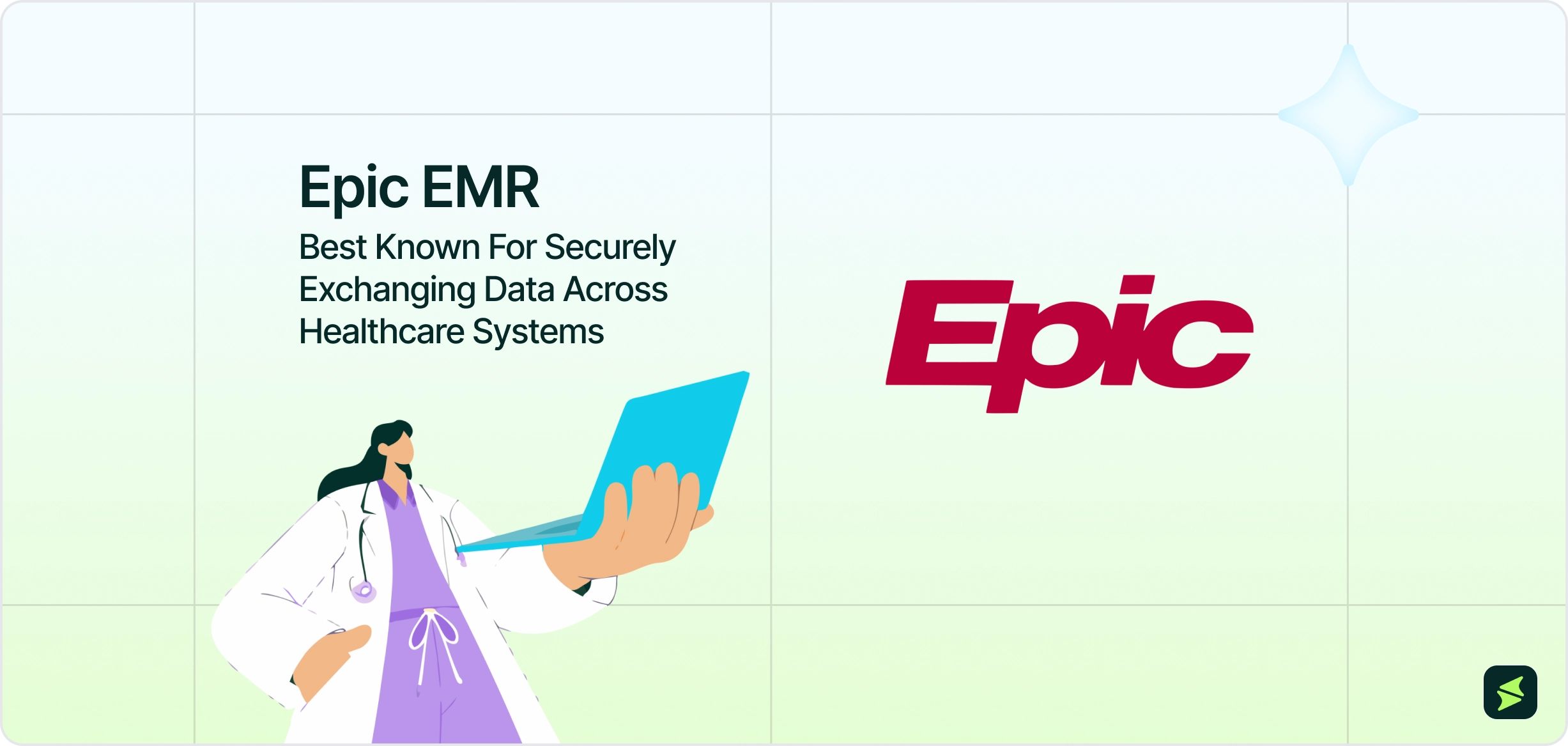 Epic_3x.webp