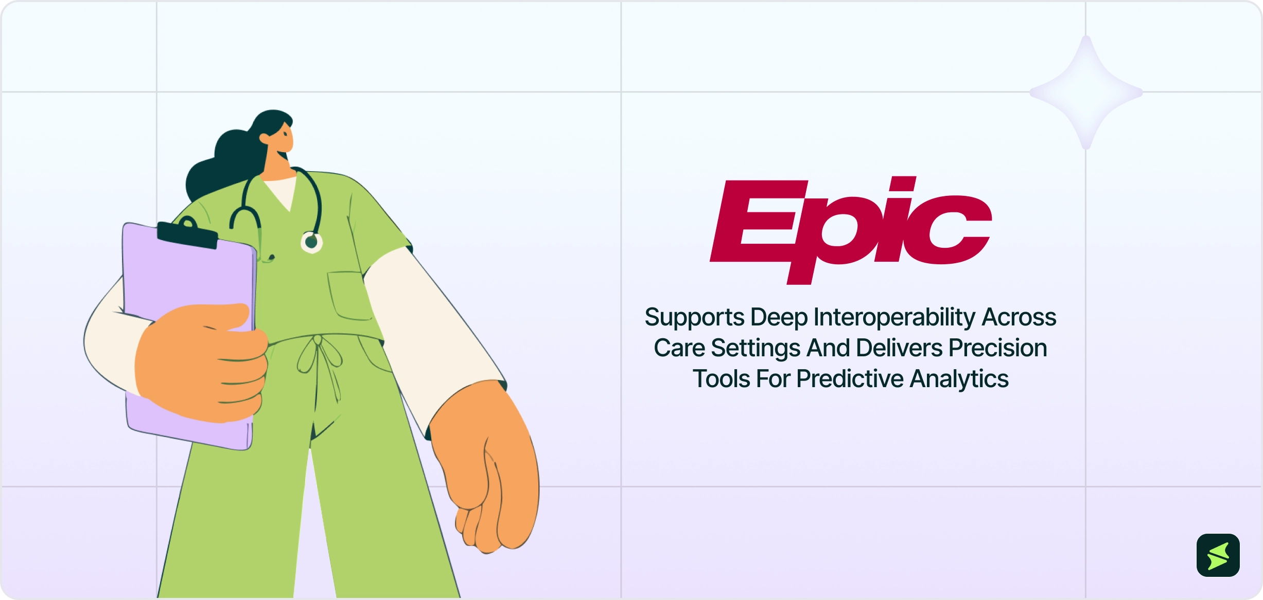 Epic_3x.webp