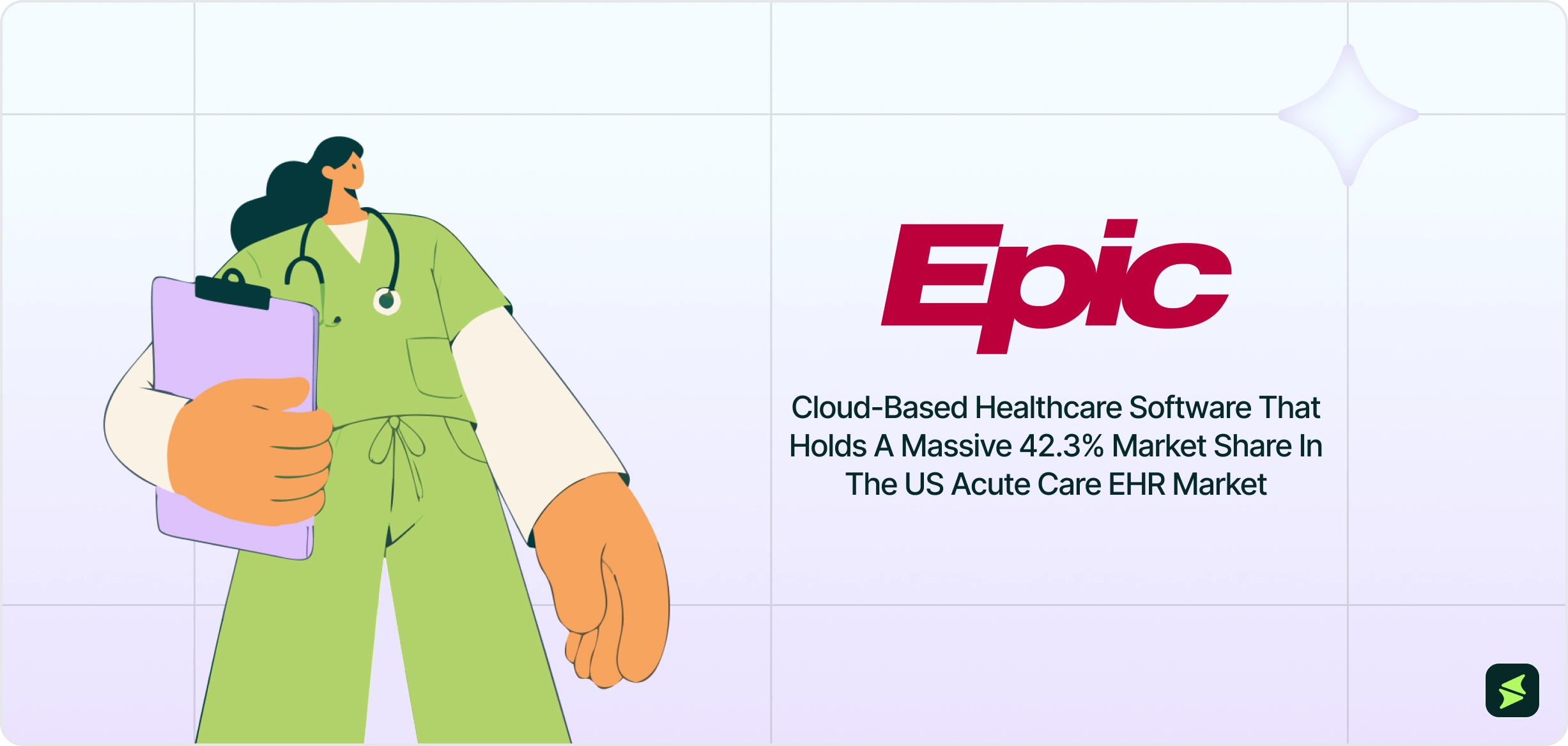 Epic_3x.webp
