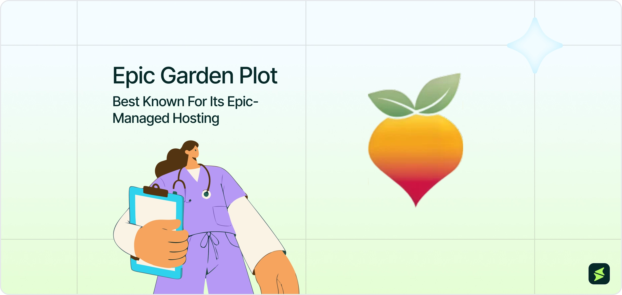 Epic Garden Plot.webp
