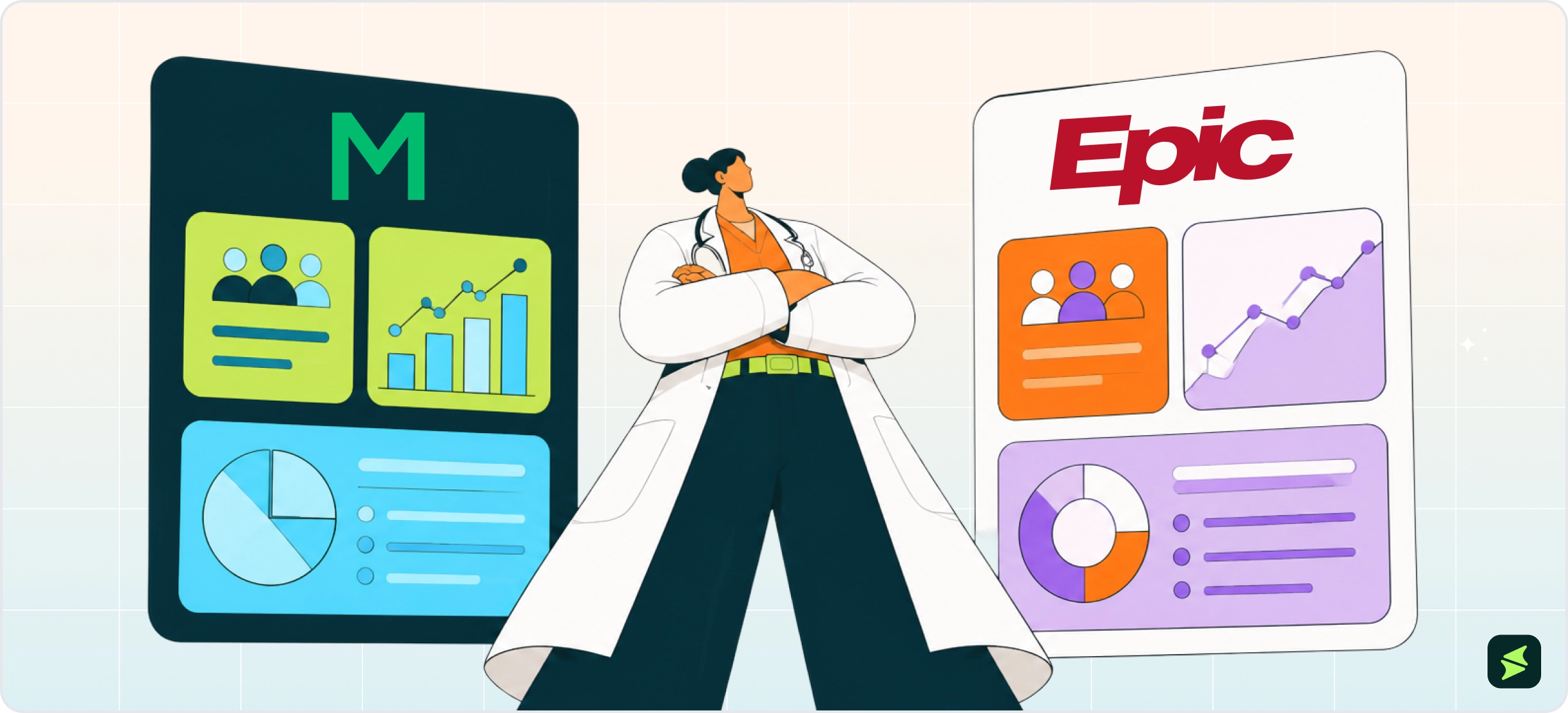 Epic Vs MEDITECH_ Head To Head Comparison.webp