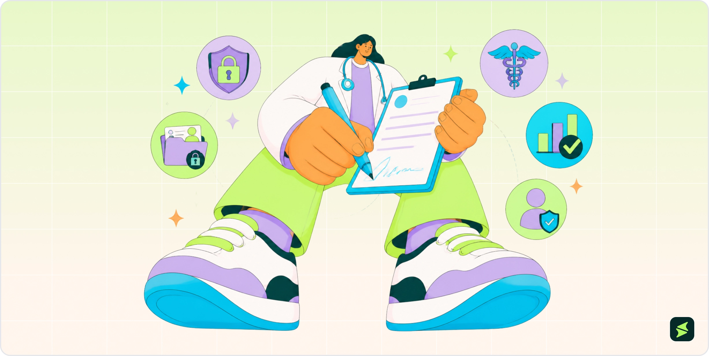 Establish A Business Associate Agreement_3x.webp