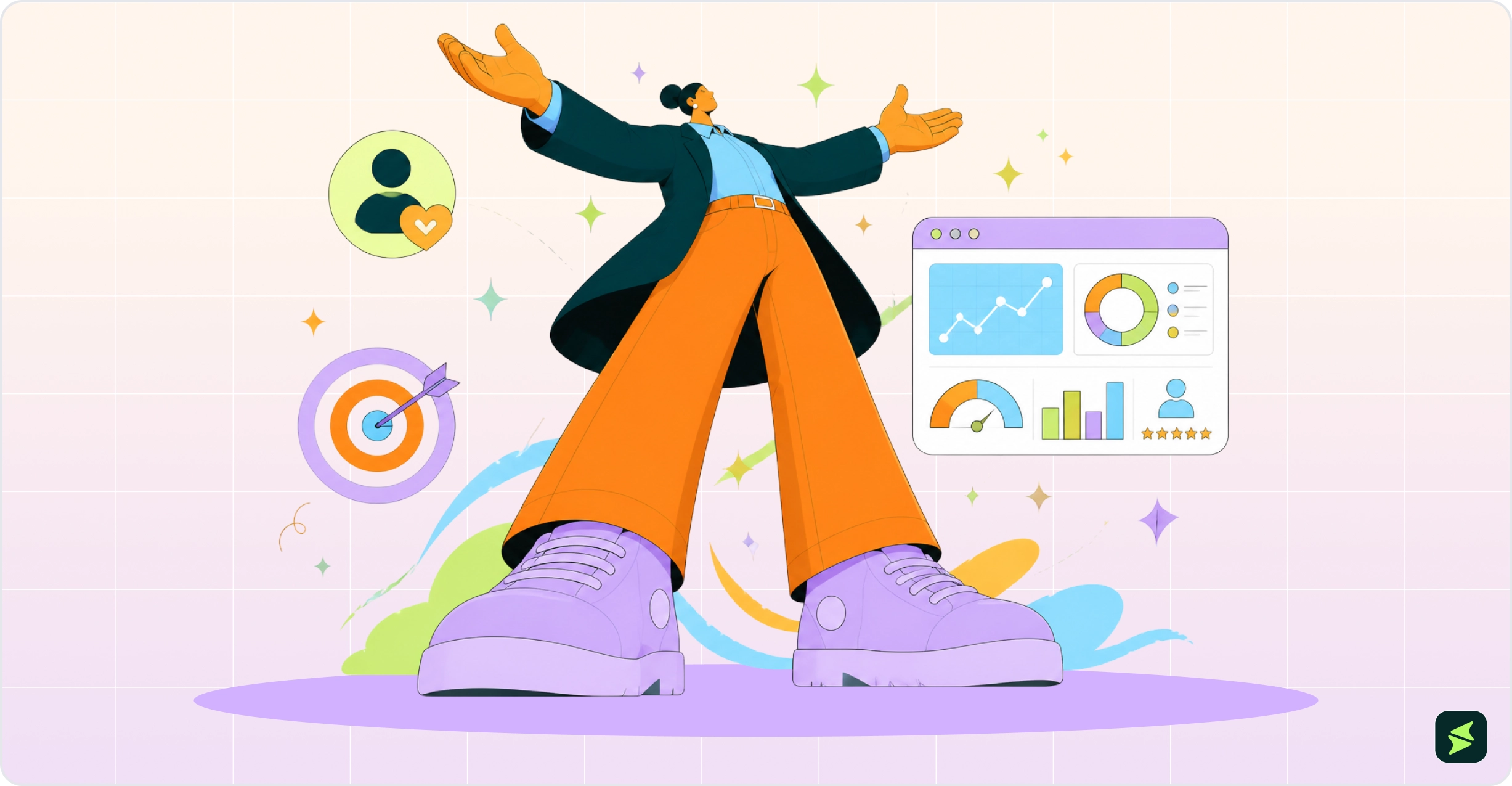 Excel In Value-Based Care.webp