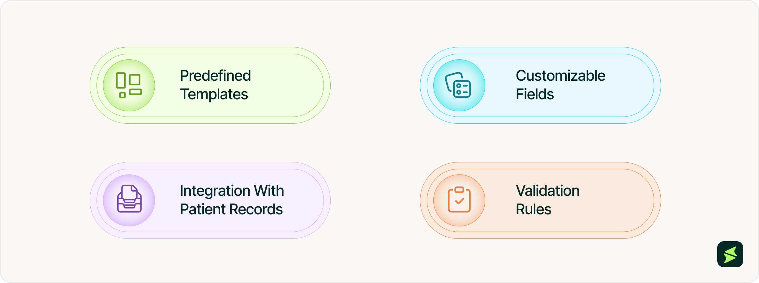Features Of PowerForms _3x.webp