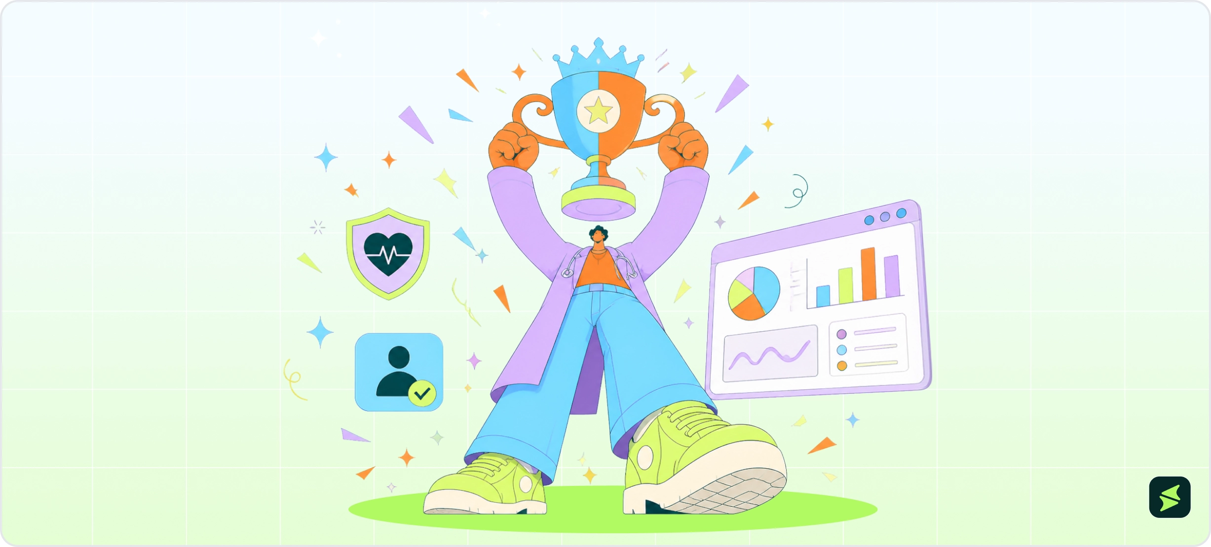 _ Final Verdict_ Which EHR Is Better For Your Organization_.webp