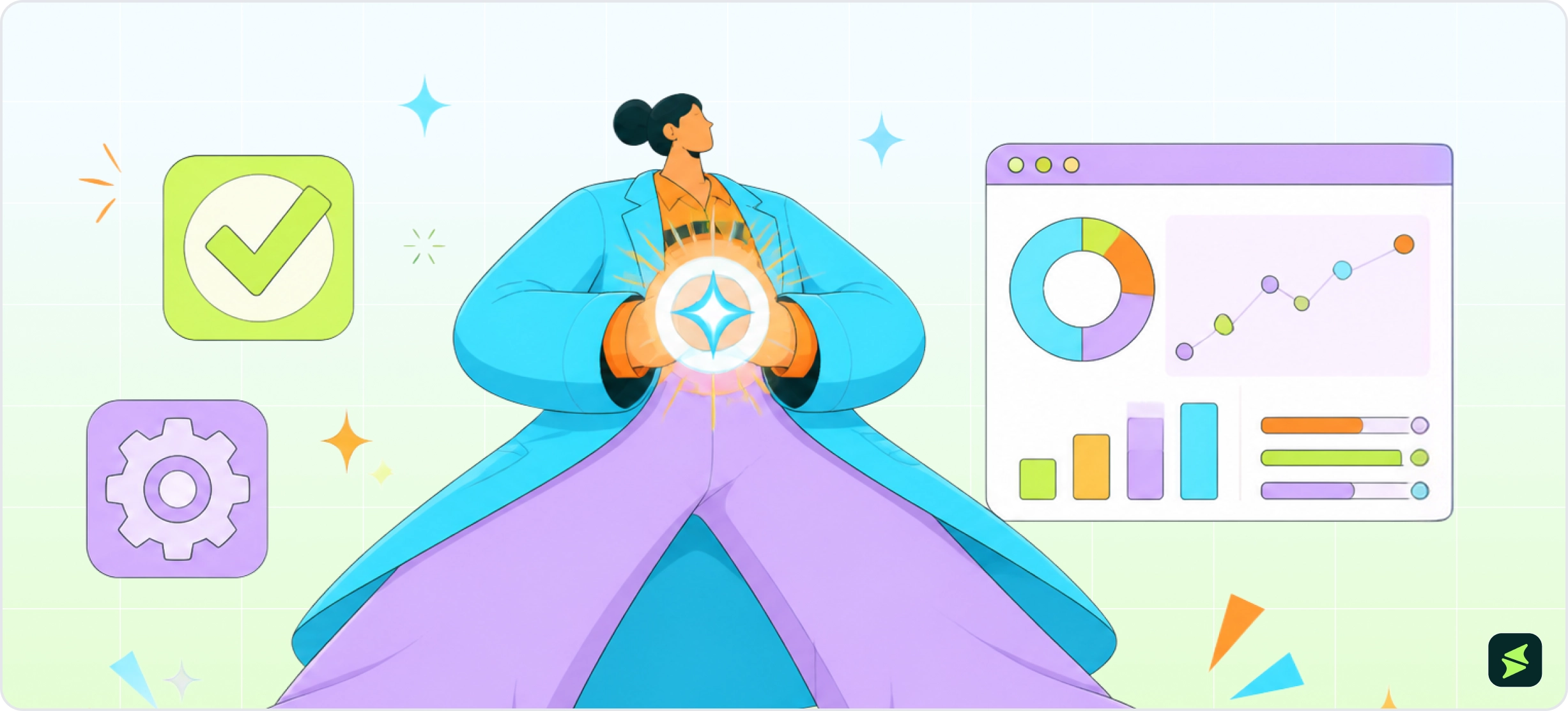Final Verdict_ Which EMR System Best Fits Your Practice_.webp