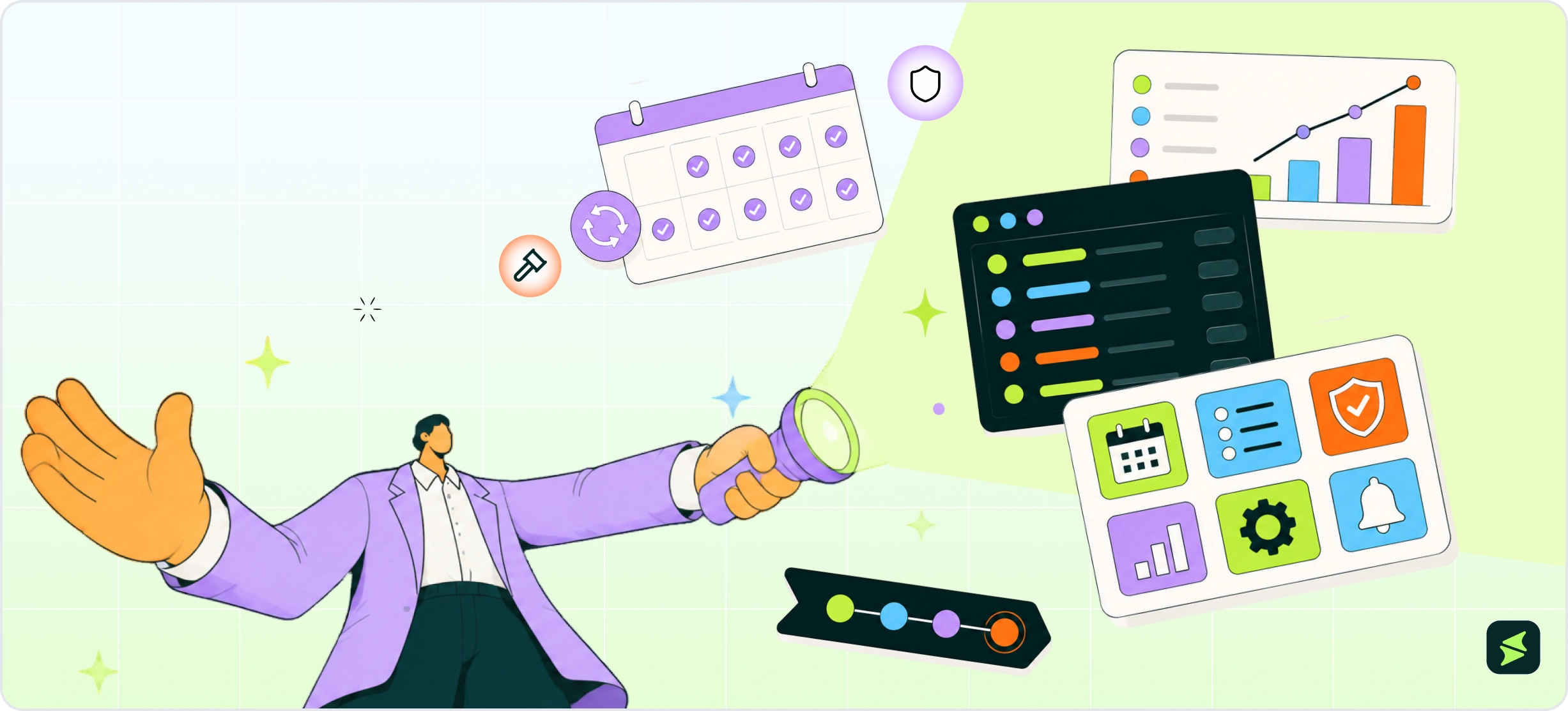 Final Words: Ethical AI Auditing Is An Ongoing Commitment, Not A One-Time Checkbox