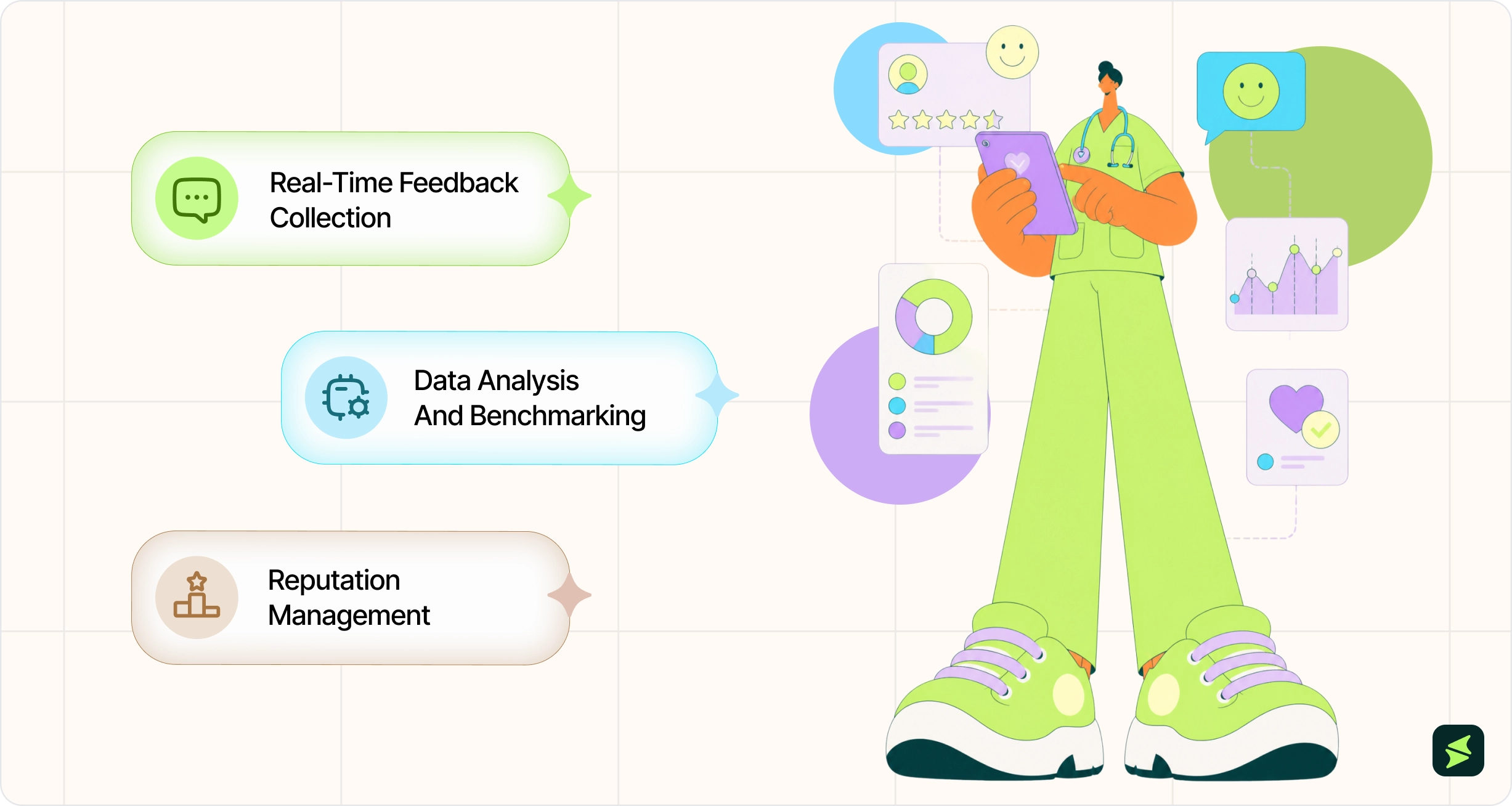 Functionality As A Patient Experience Survey Platform _3x.webp
