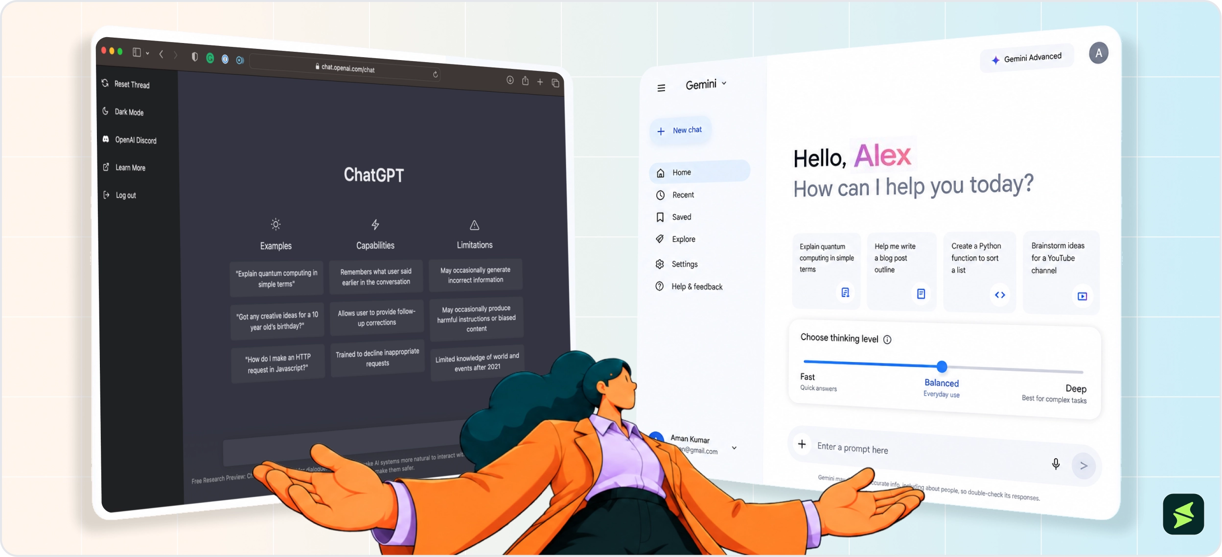 Gemini Vs. ChatGPT_ We Tested Both, And The Winner Isn't Who You Think 1.webp
