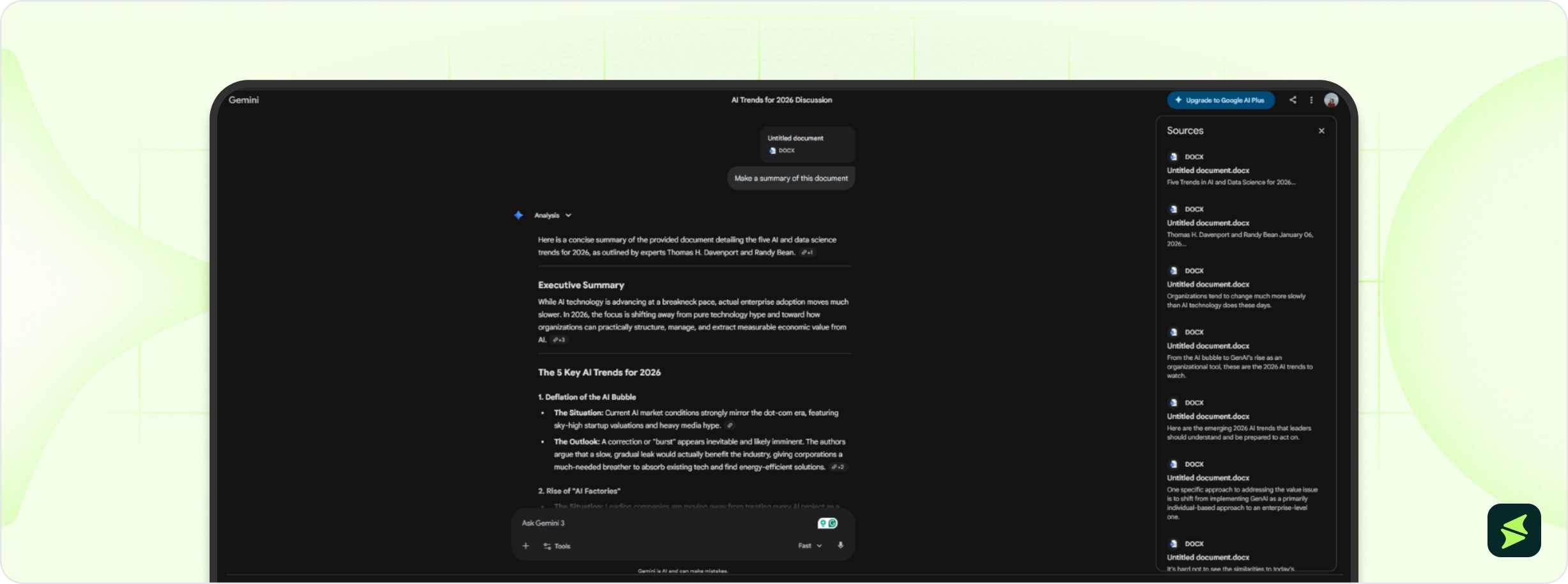 Gemini response_ (1).webp