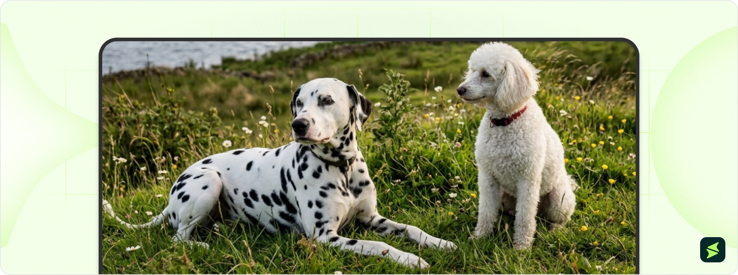 Gemini's image_ .webp
