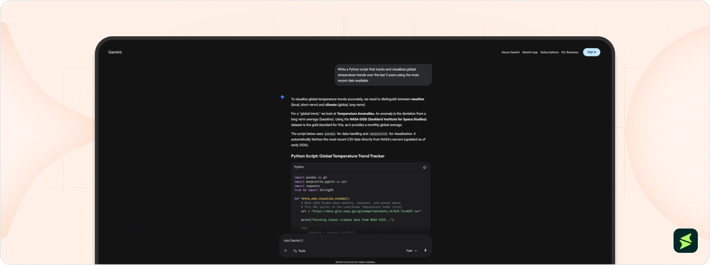 Gemini's response_ (1).webp
