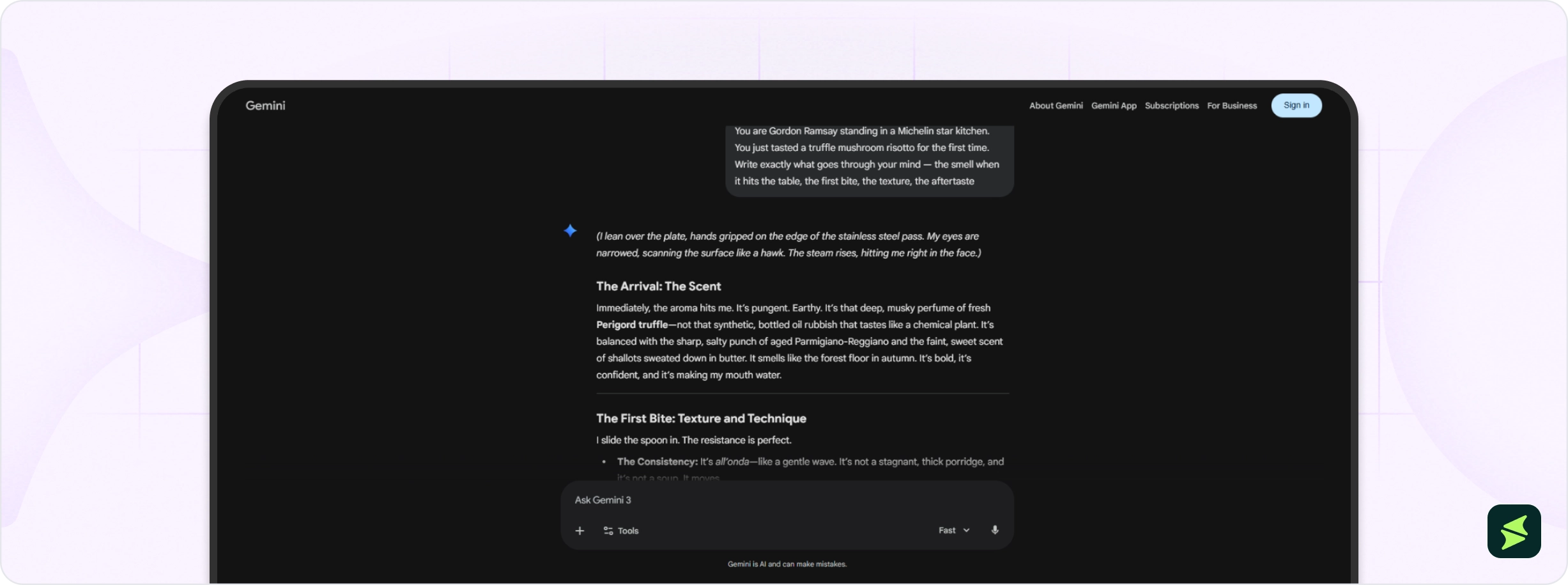 Gemini's response_ .webp