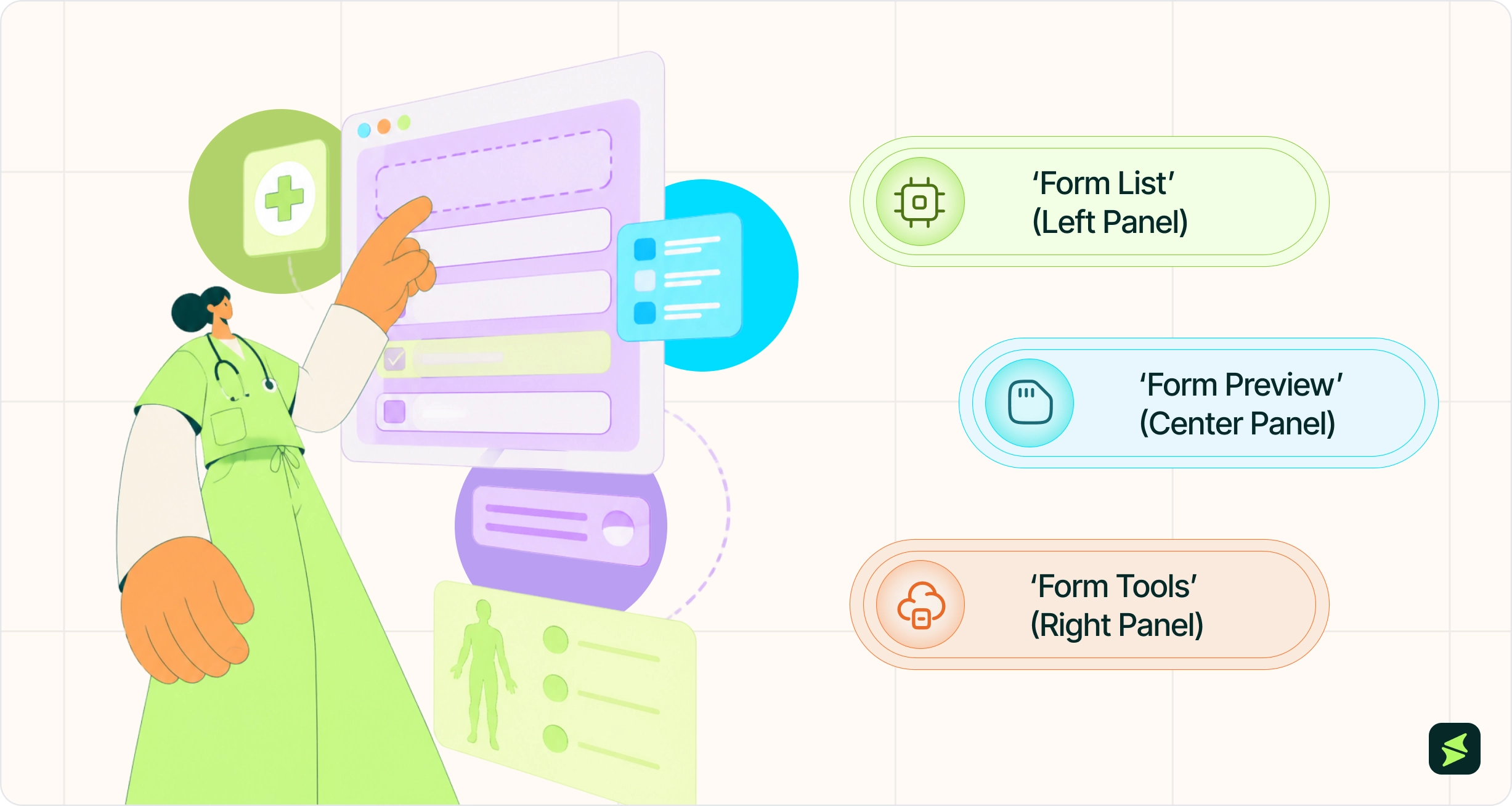 Getting Started With The Form Builder_3x.webp