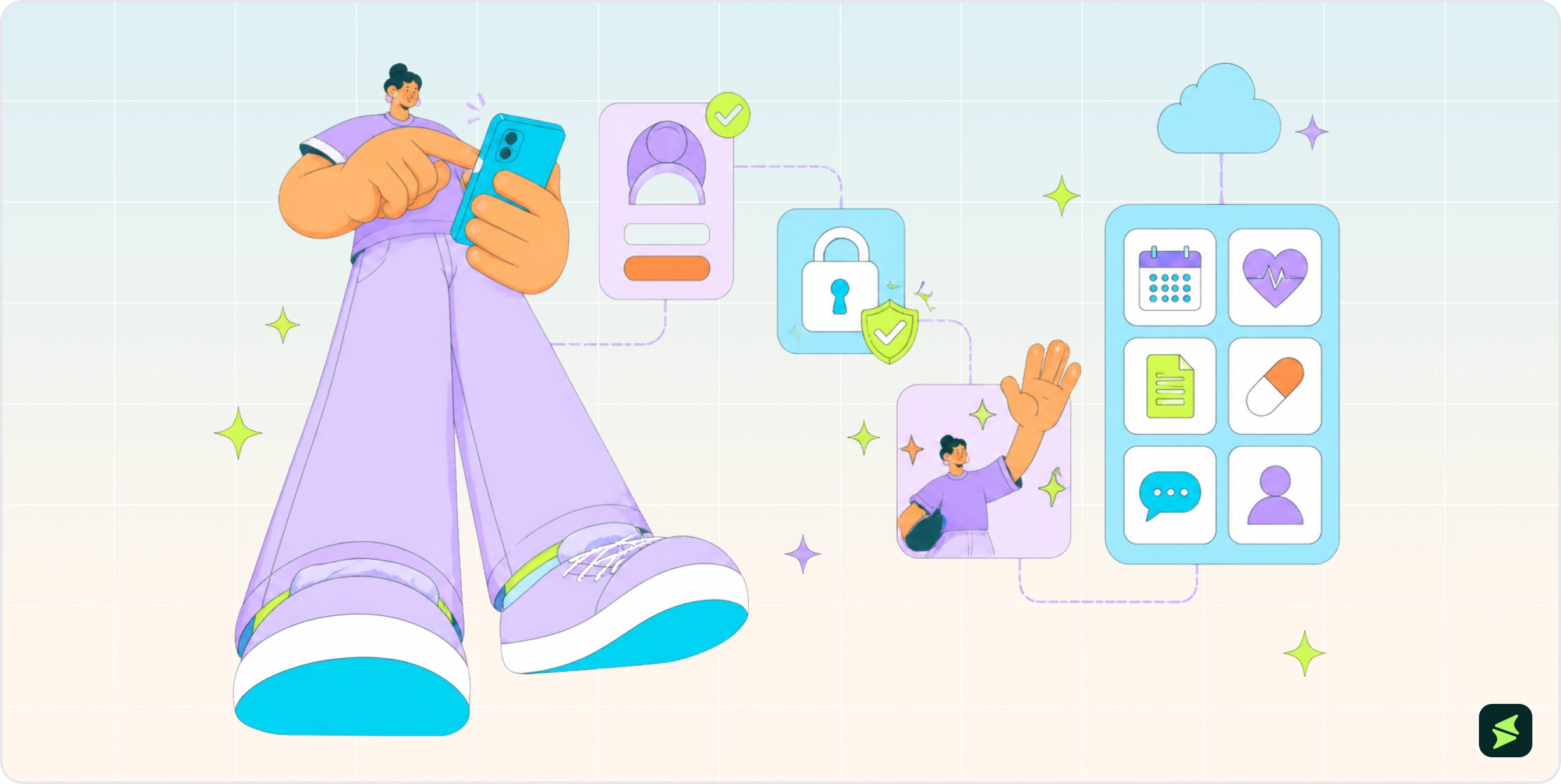 Getting Started With The Patient Portal _3x.webp