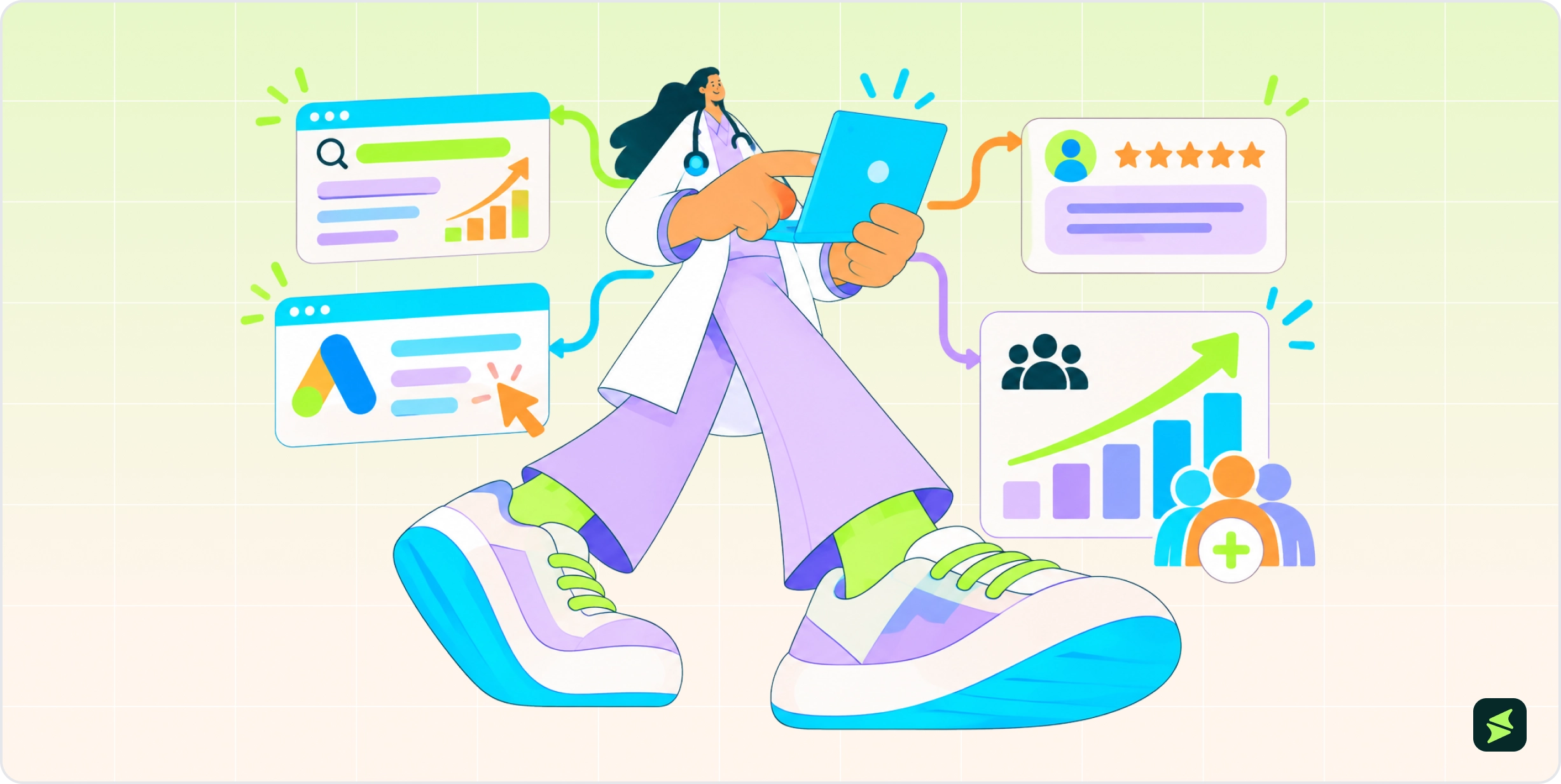 Grow Your Practice With A Strong Online Presence _3x.webp