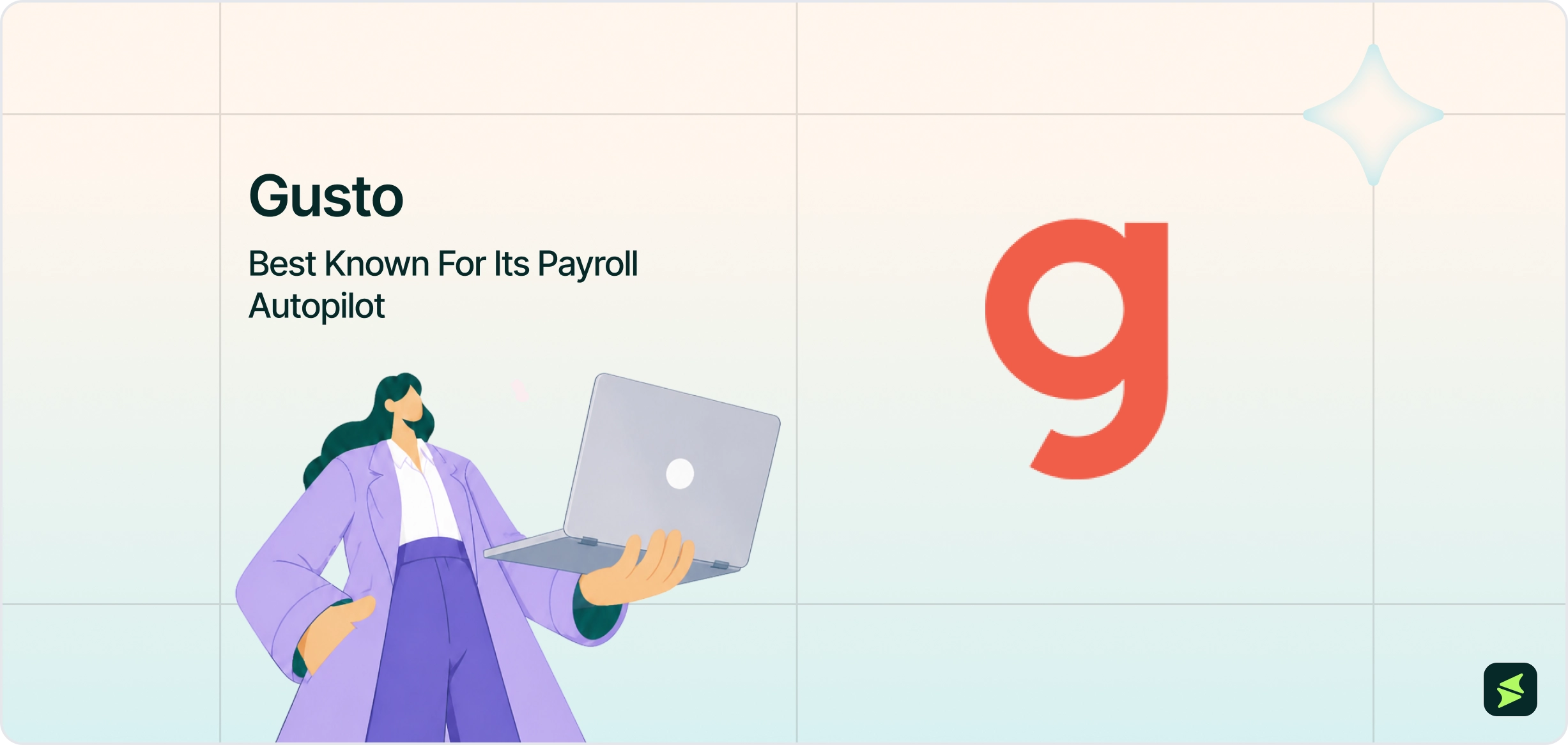 Gusto_3x.webp