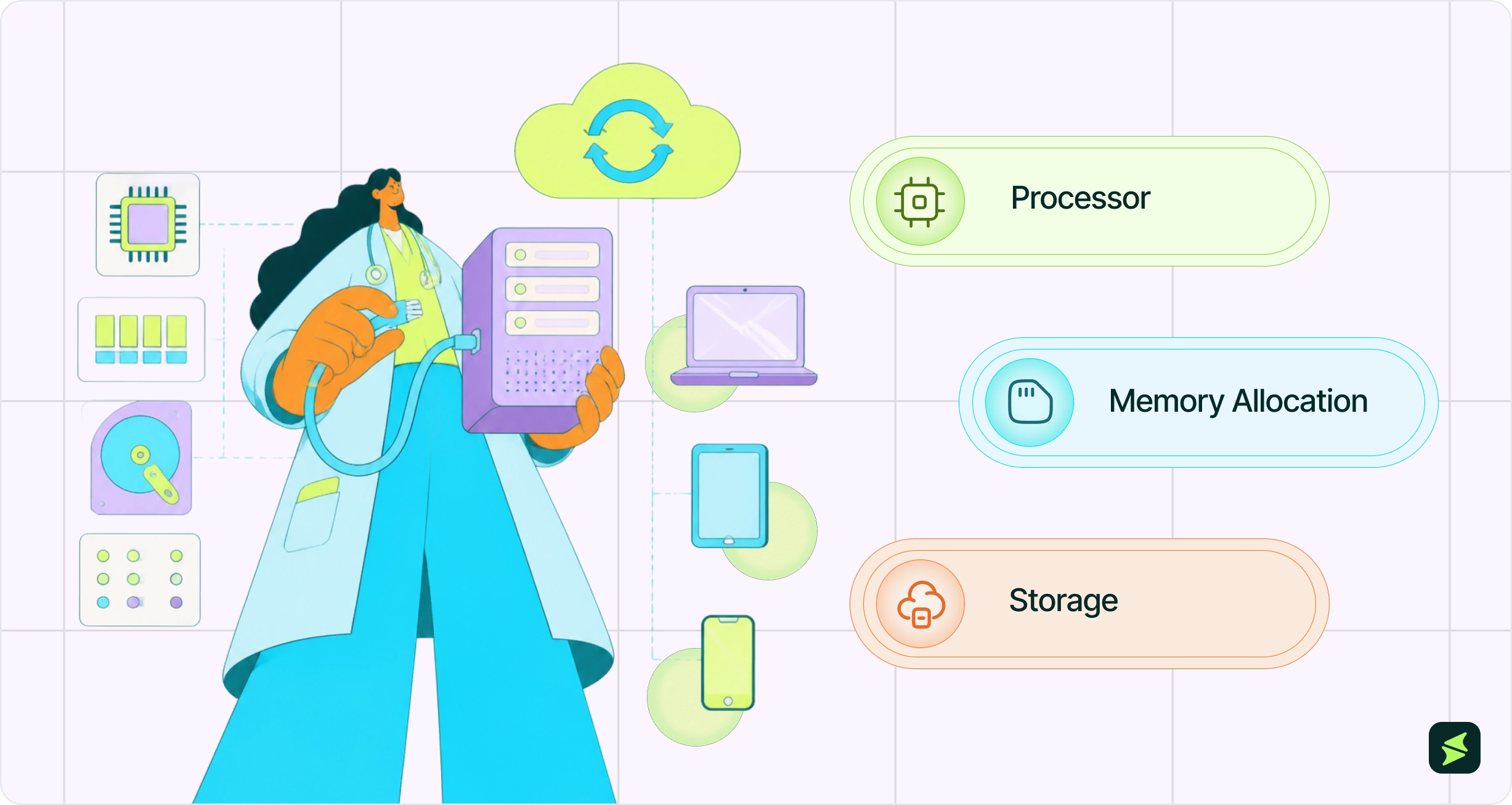 Hardware Specifications _3x.webp