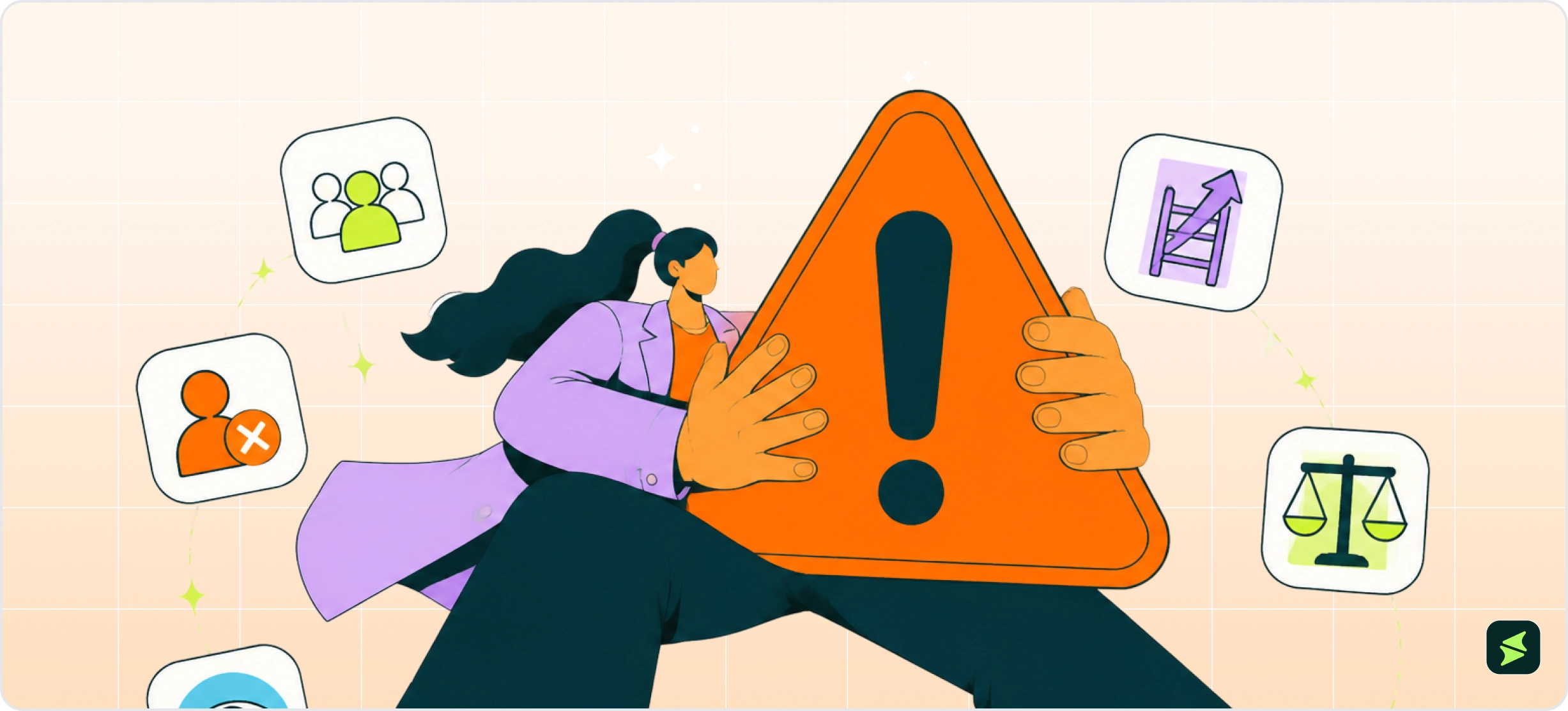 High-Risk HR AI Use Cases: Where Ethical AI Audits Matter Most