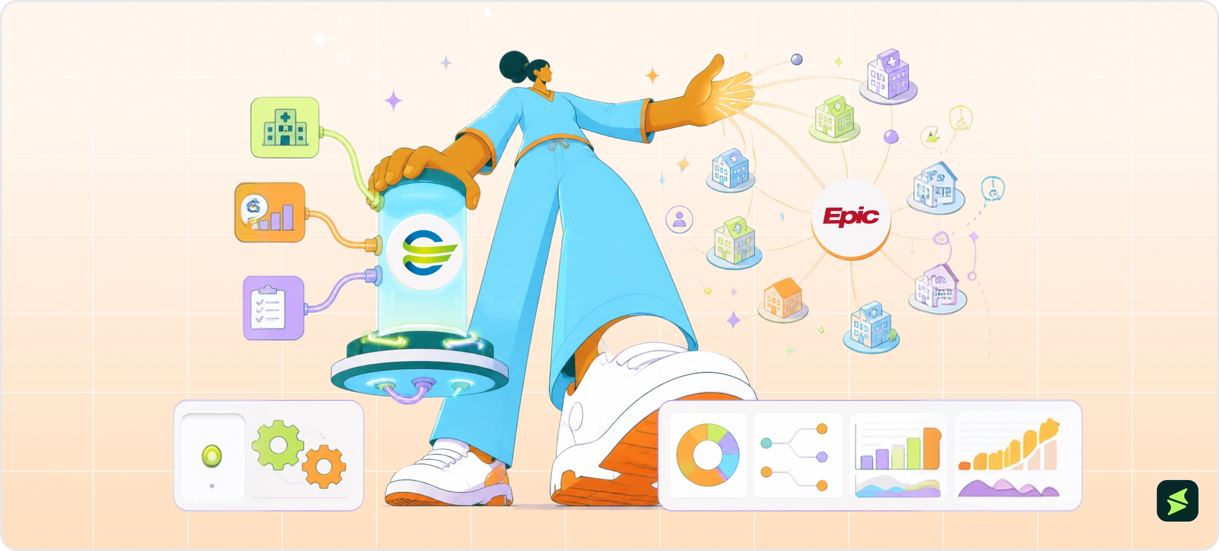 How Cerner And Epic Compare On Interoperability_.webp