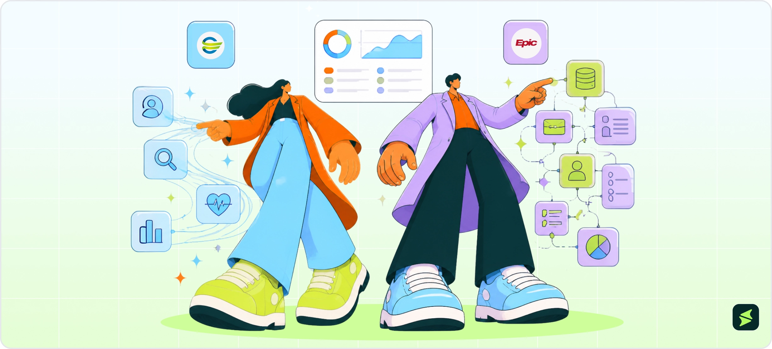 _How Cerner And Epic Compare On User Experience.webp
