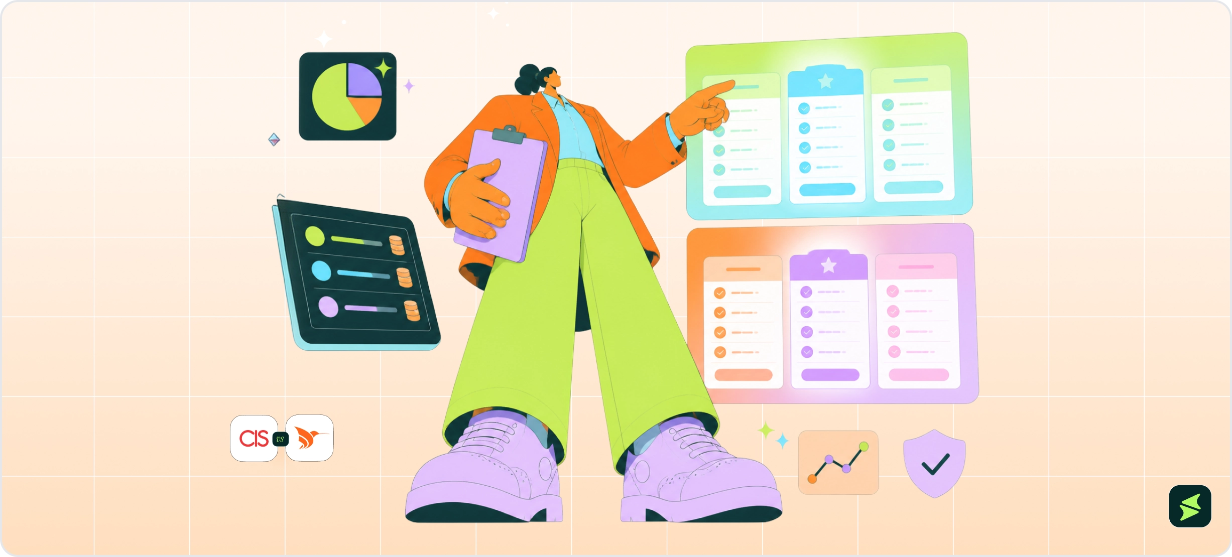 _How Do PrognoCIS And AdvancedMD Compare On Pricing_ .webp
