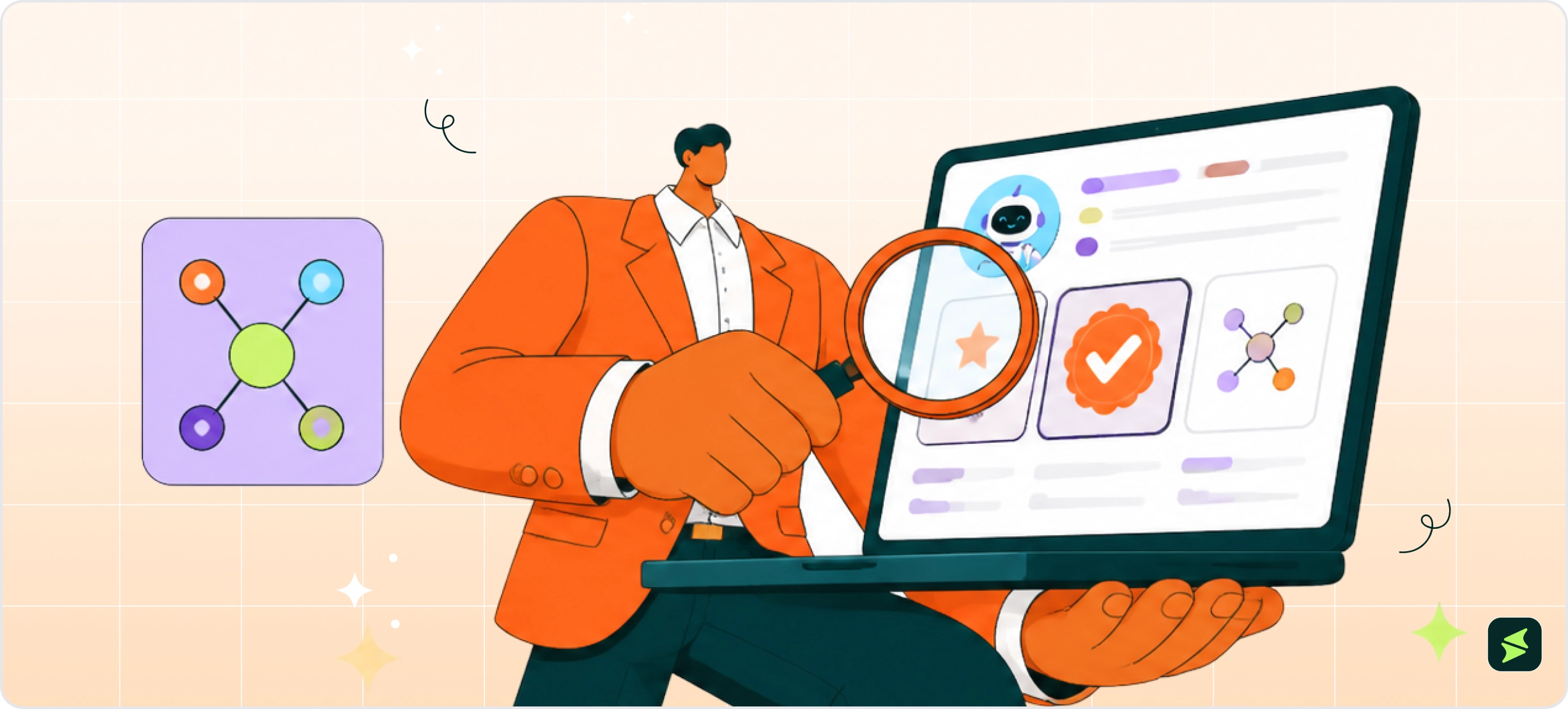 How Does Brand Visibility In AI Search Engines Work_ The Concept Of Entity Authority.webp
