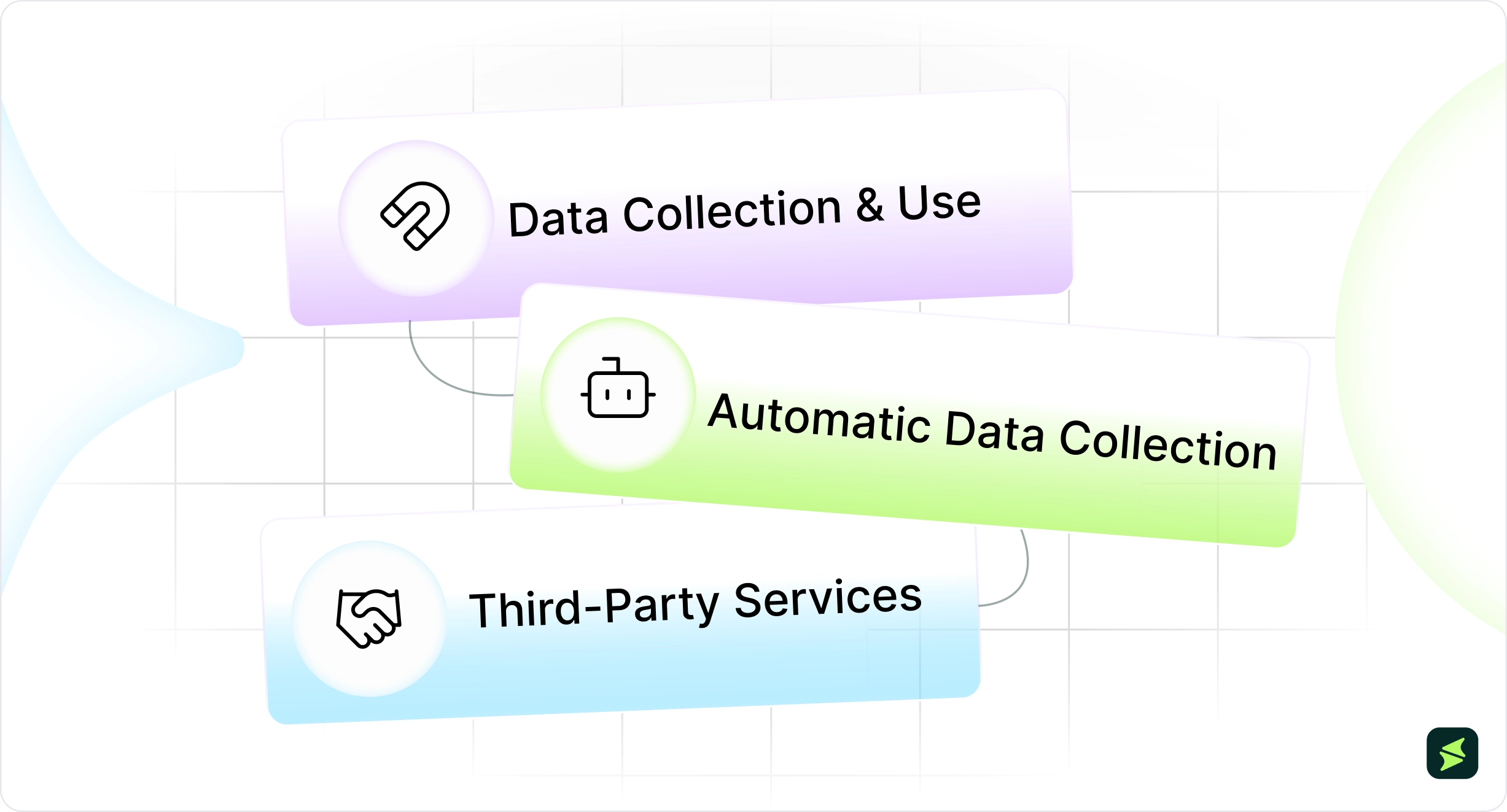 How Does Epic EHR Collect Patient Information