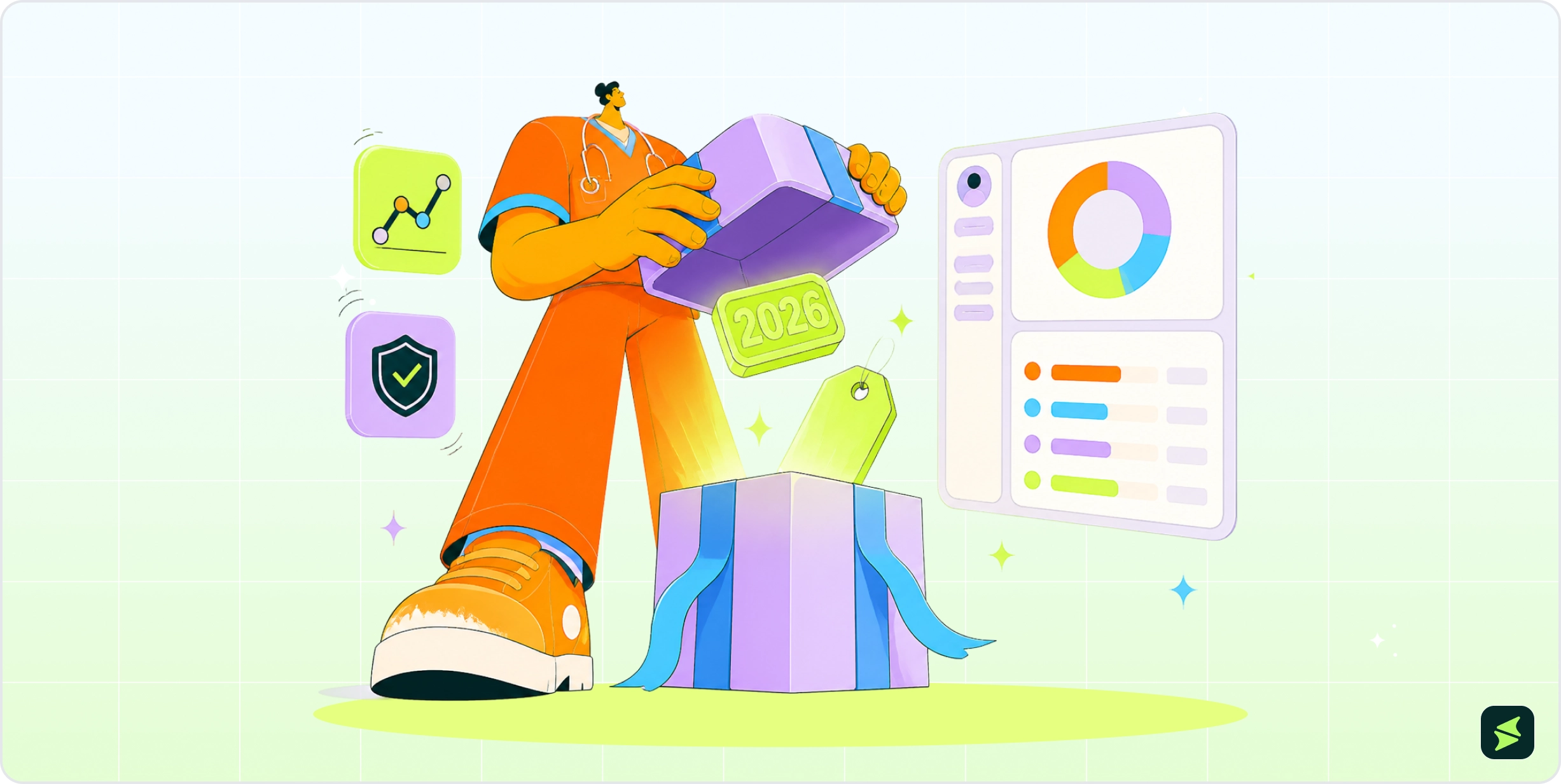 How Long Does EMR Implementation Take?