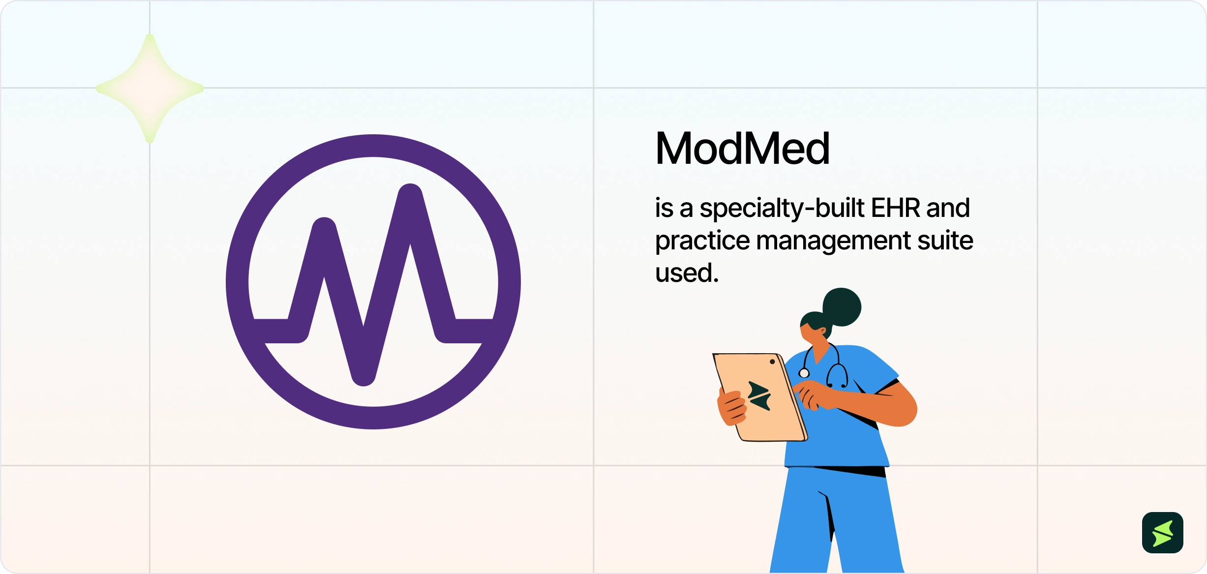 How ModMed EMA EHR Can Help Improve Clinical Workflows 1.webp