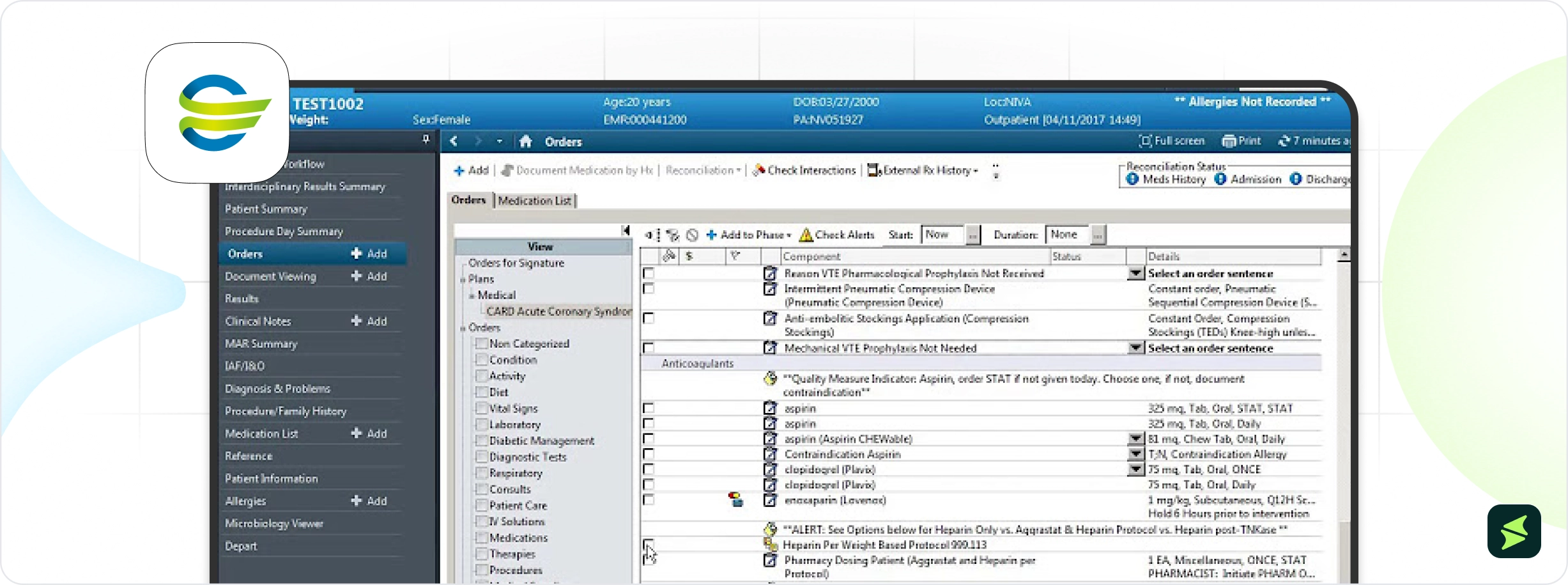 How To Discharge A Patient In Cerner_ (1).webp