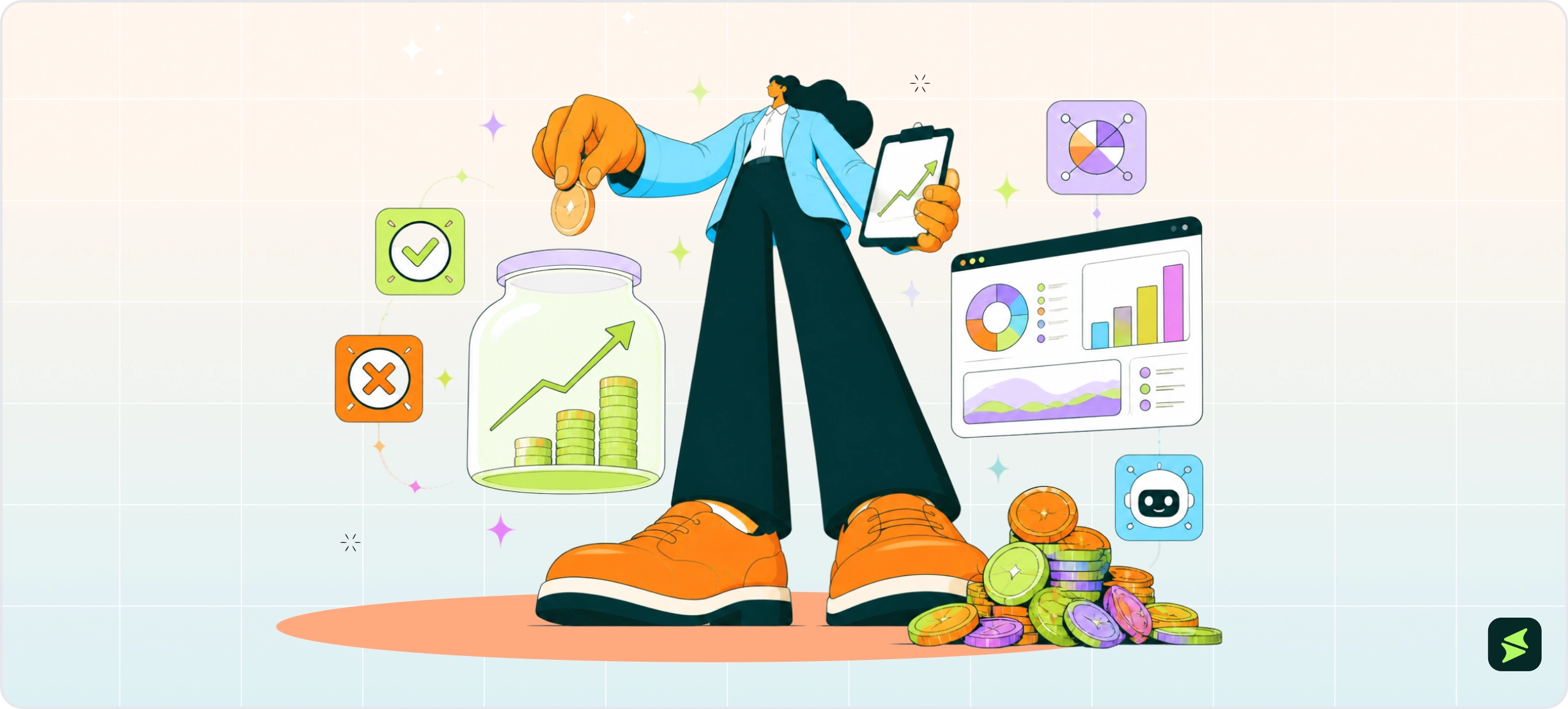 _ How To Measure AI Visibility Progress Without Wasting Budget On AI Visibility Tools.webp