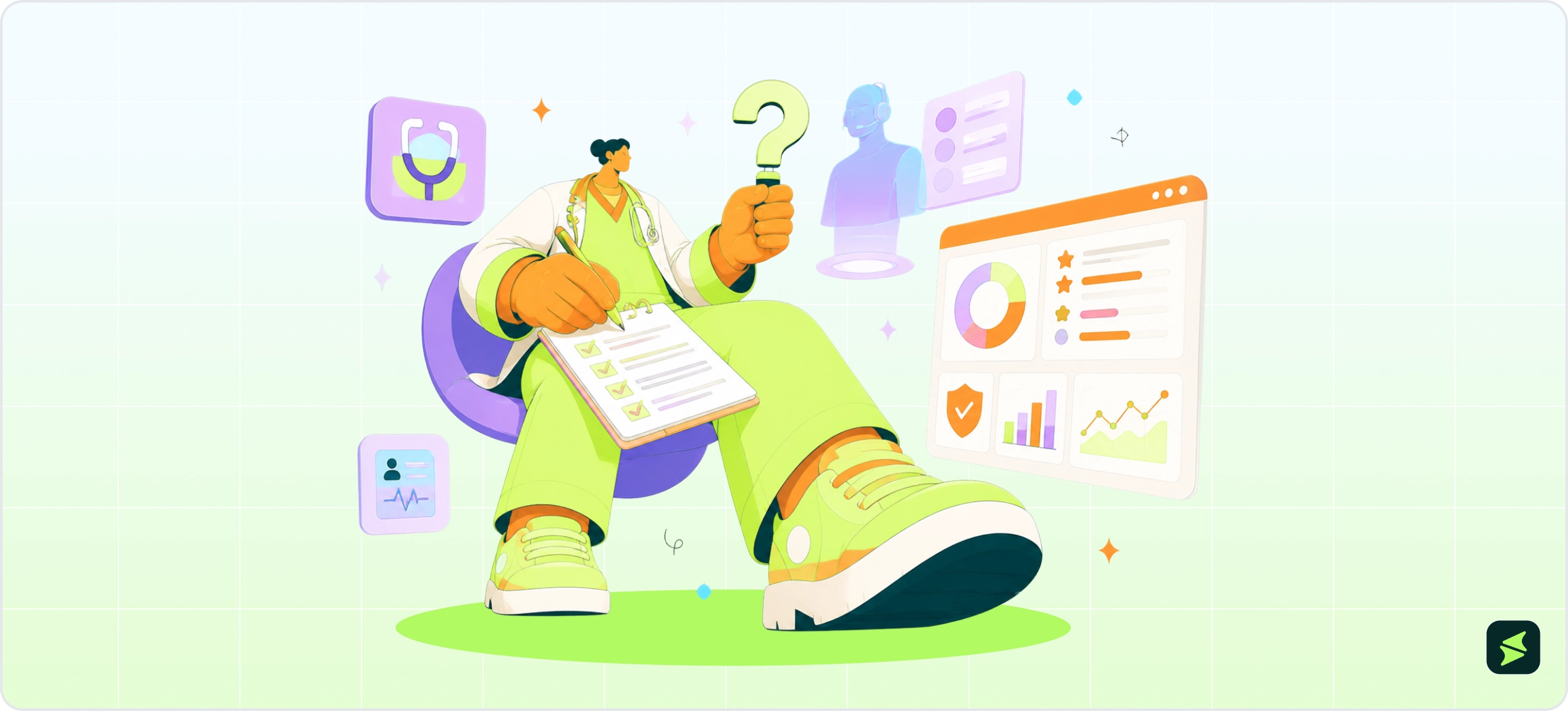 How to get the most from your EHR vendor demonstration_.webp