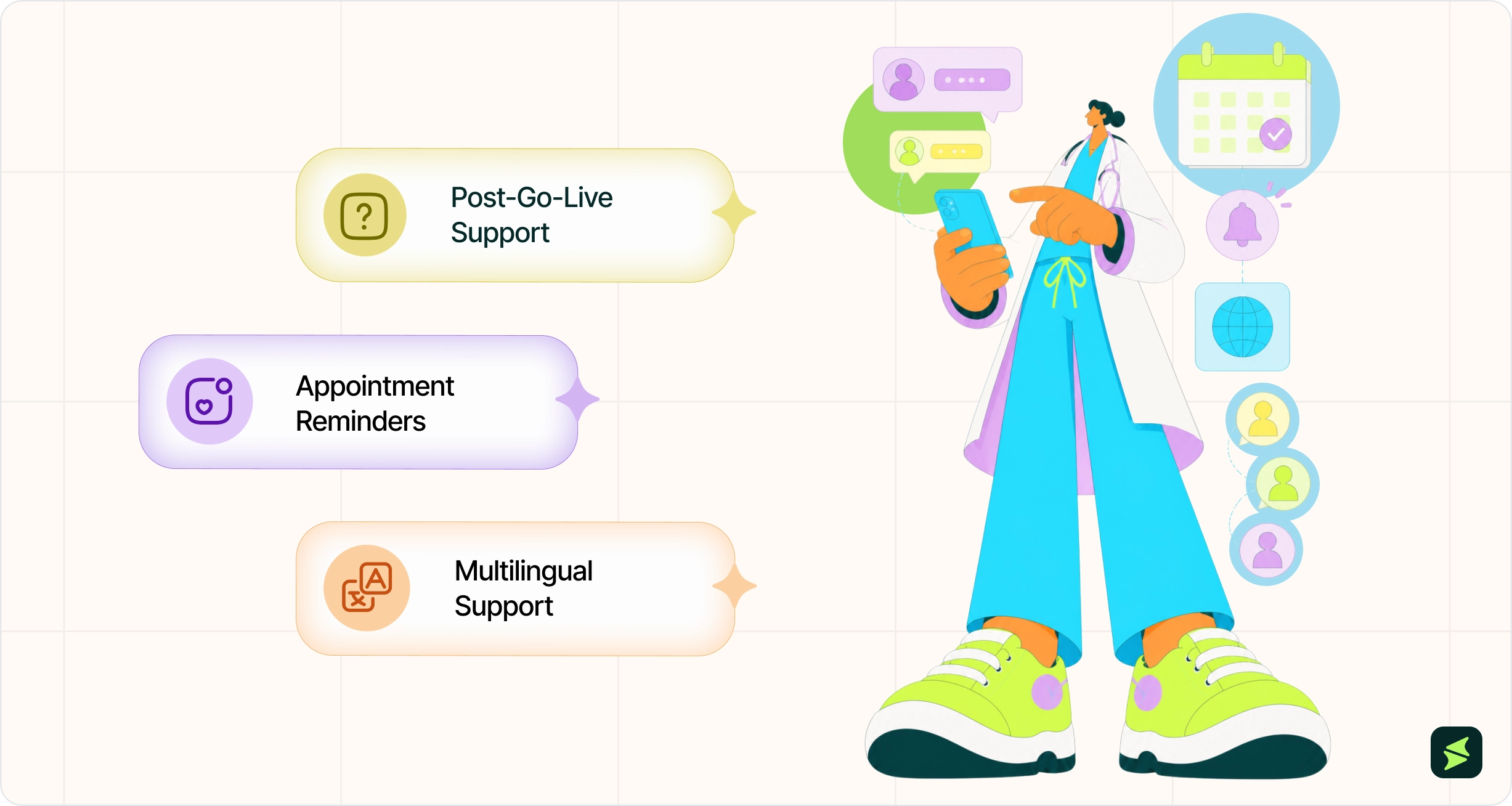 Improve Communication Channels _3x.webp