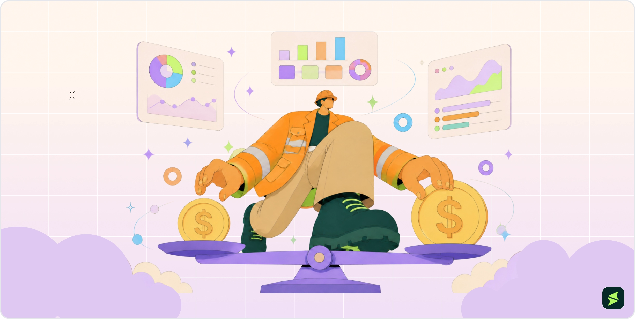 InEight Vs Aconex – How Do They Compare On Pricing