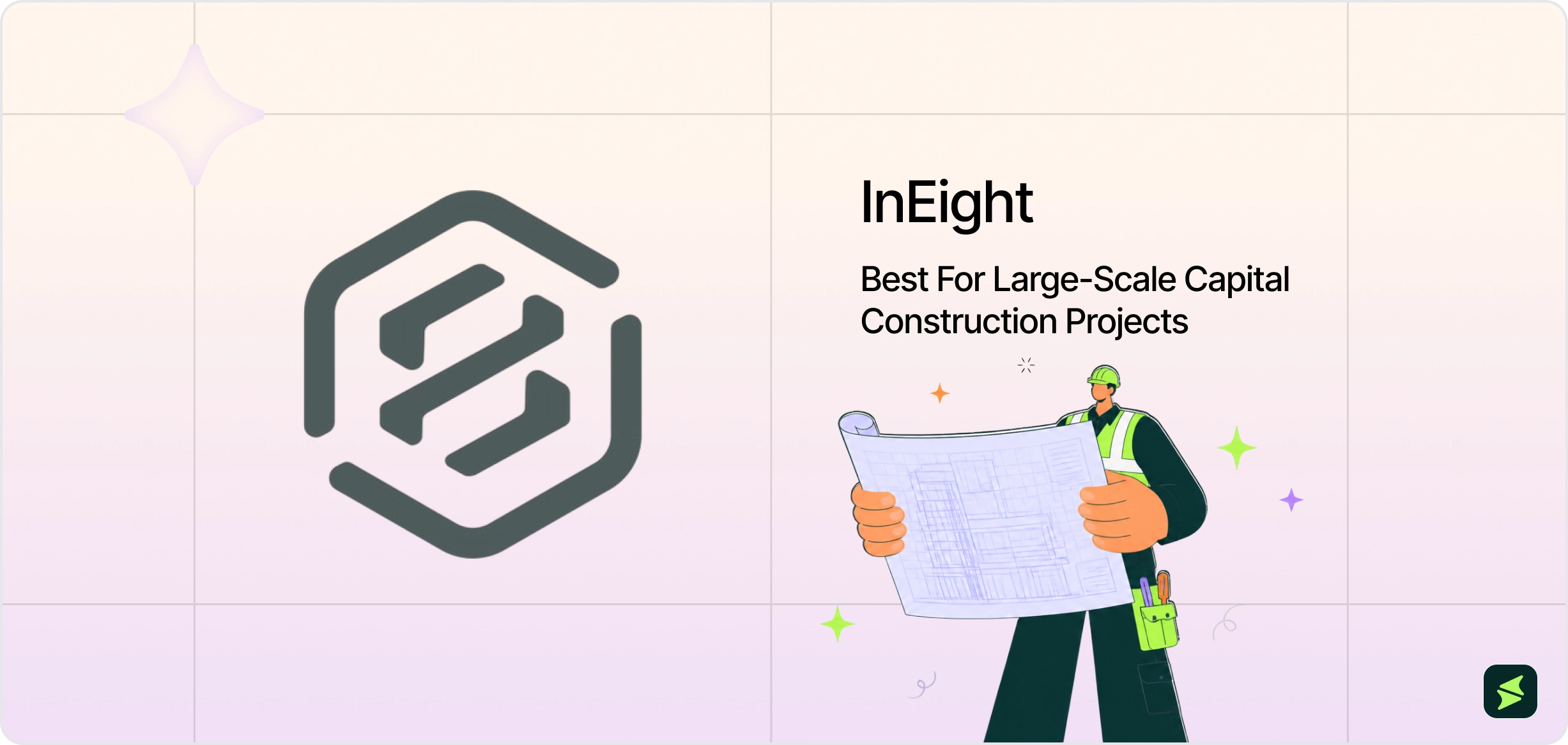 InEight.webp