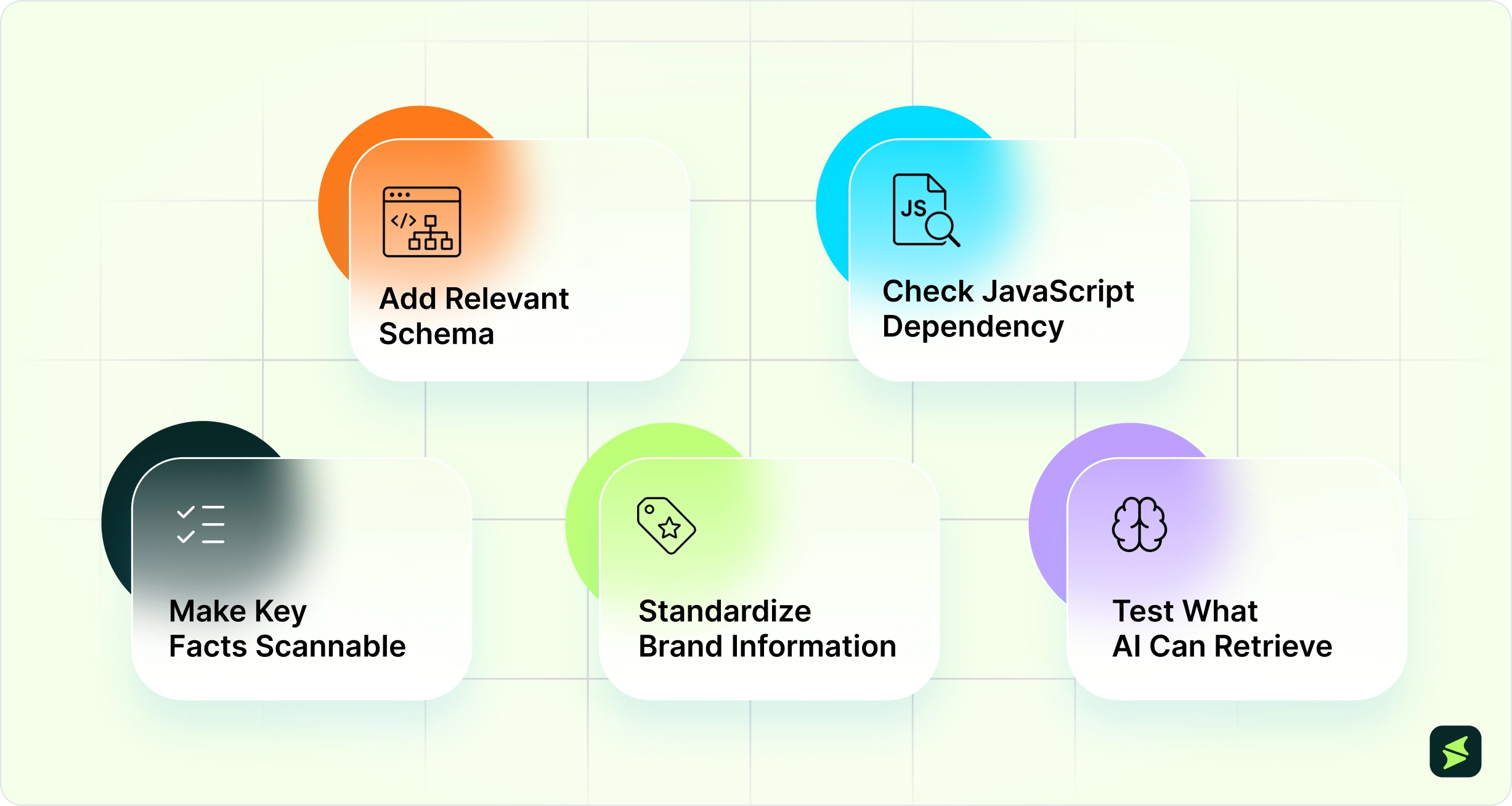 Infographic_.webp
