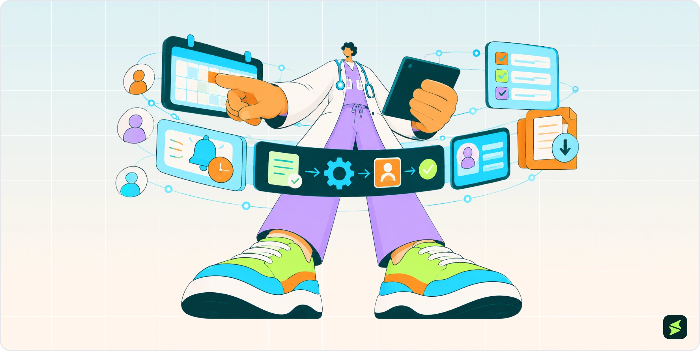 Integrated Practice Management Platform _3x.webp