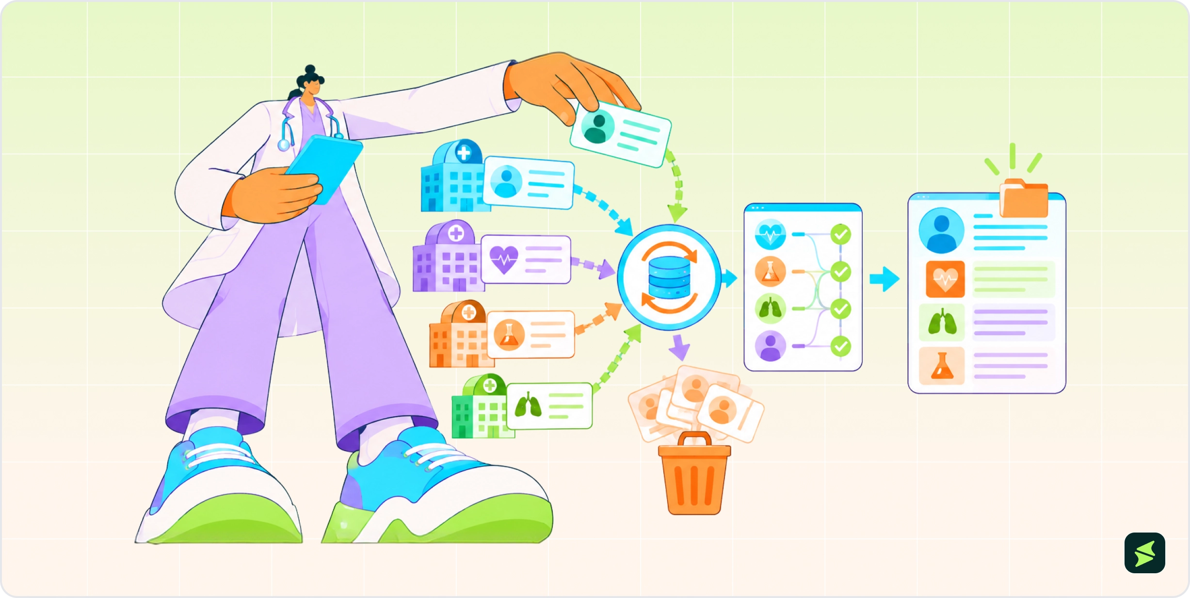 Interoperability Advancements _3x.webp