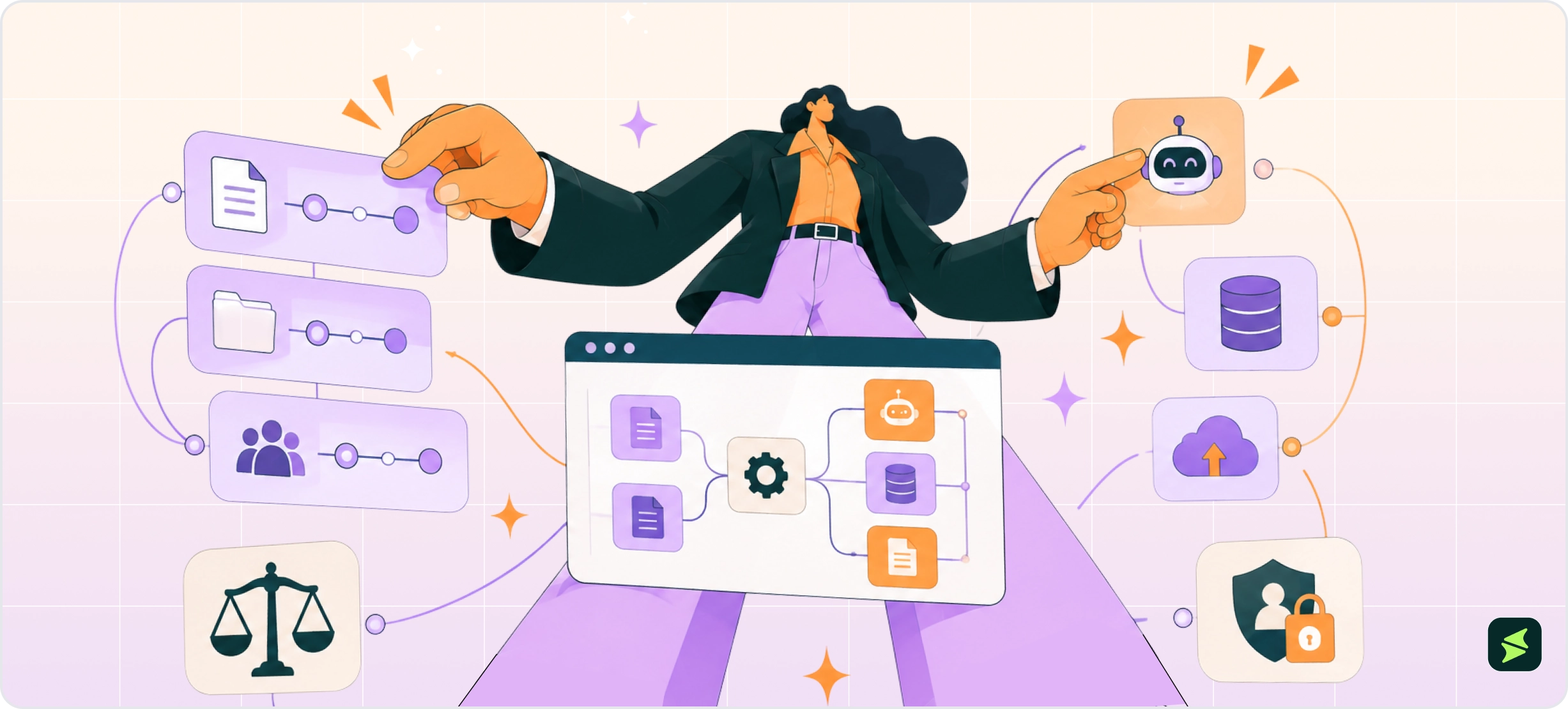 Is An AI Legal Assistant Worth It_.webp