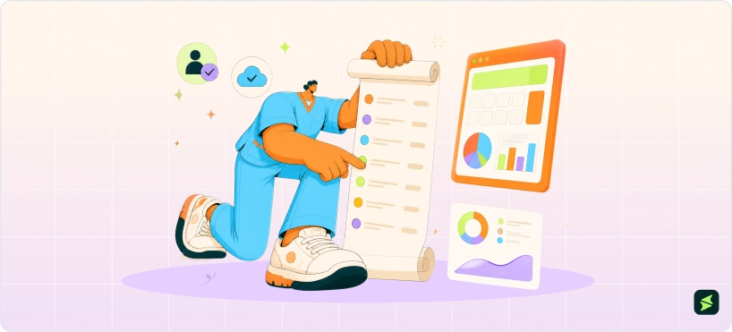 Is Kareo’s Pricing Right For Your Practice_.webp