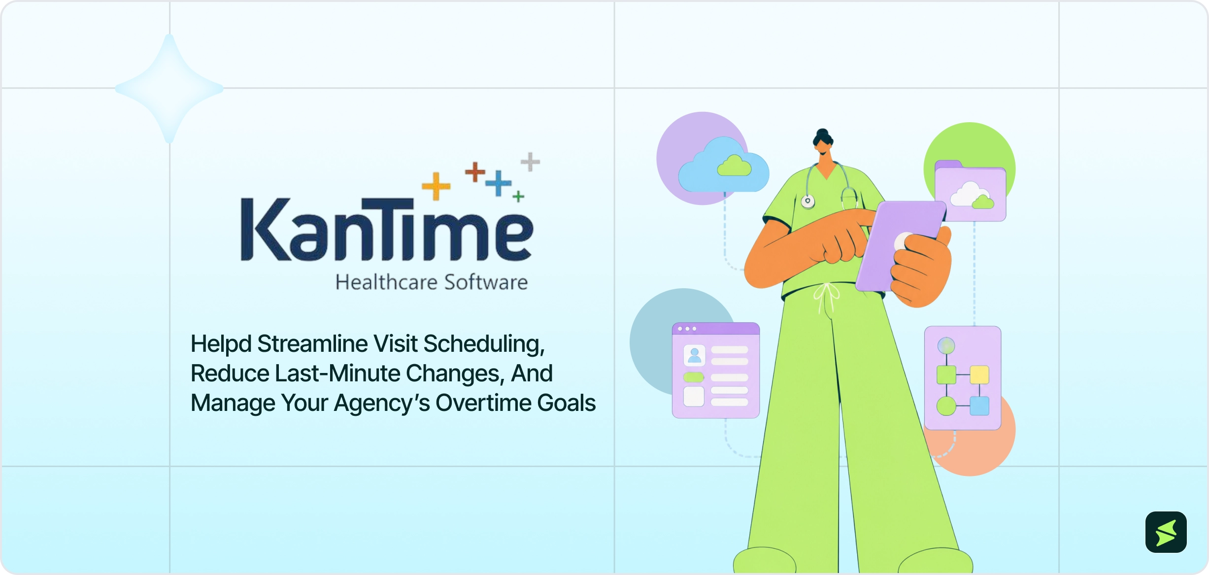 Kantime_3x.webp