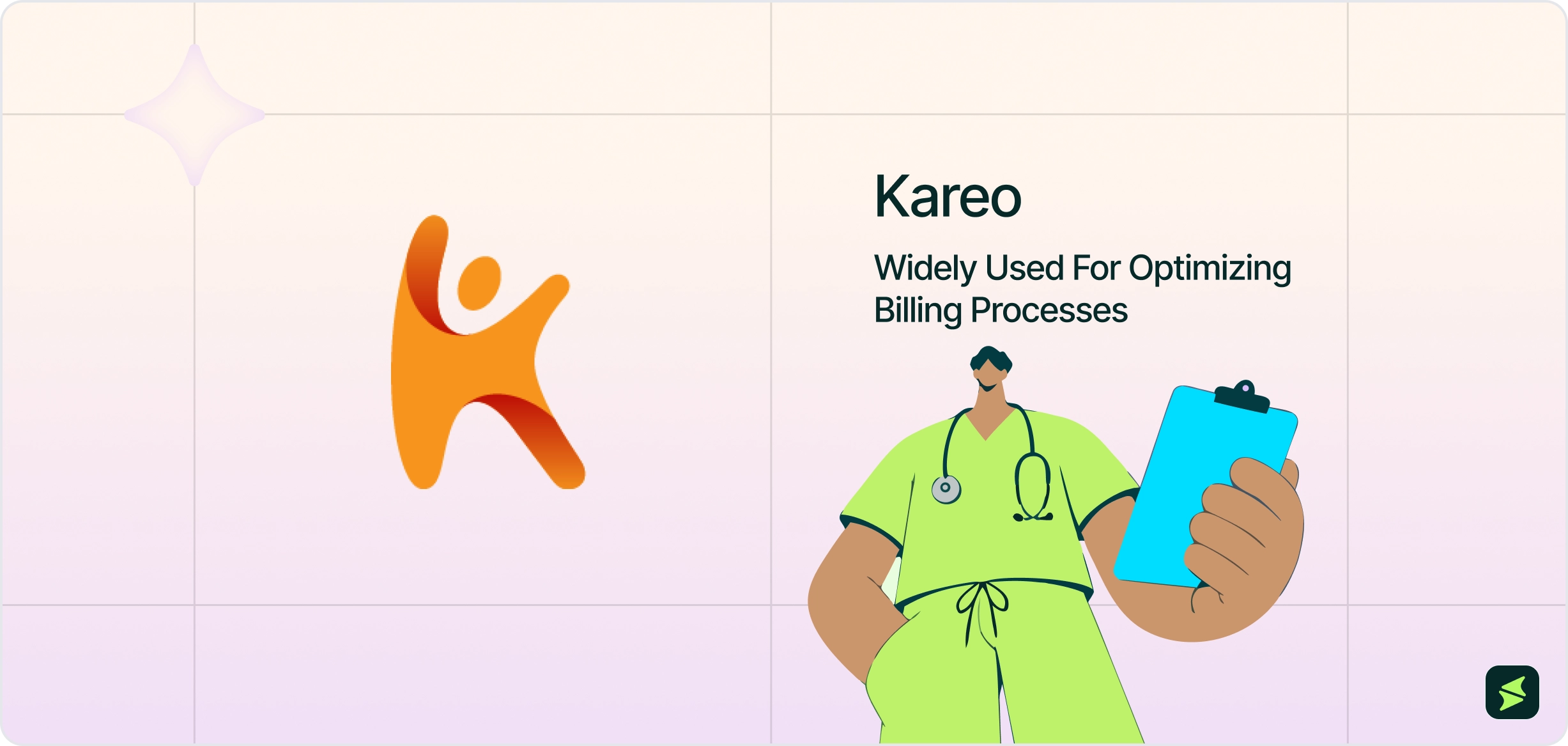 Kareo_3x.webp